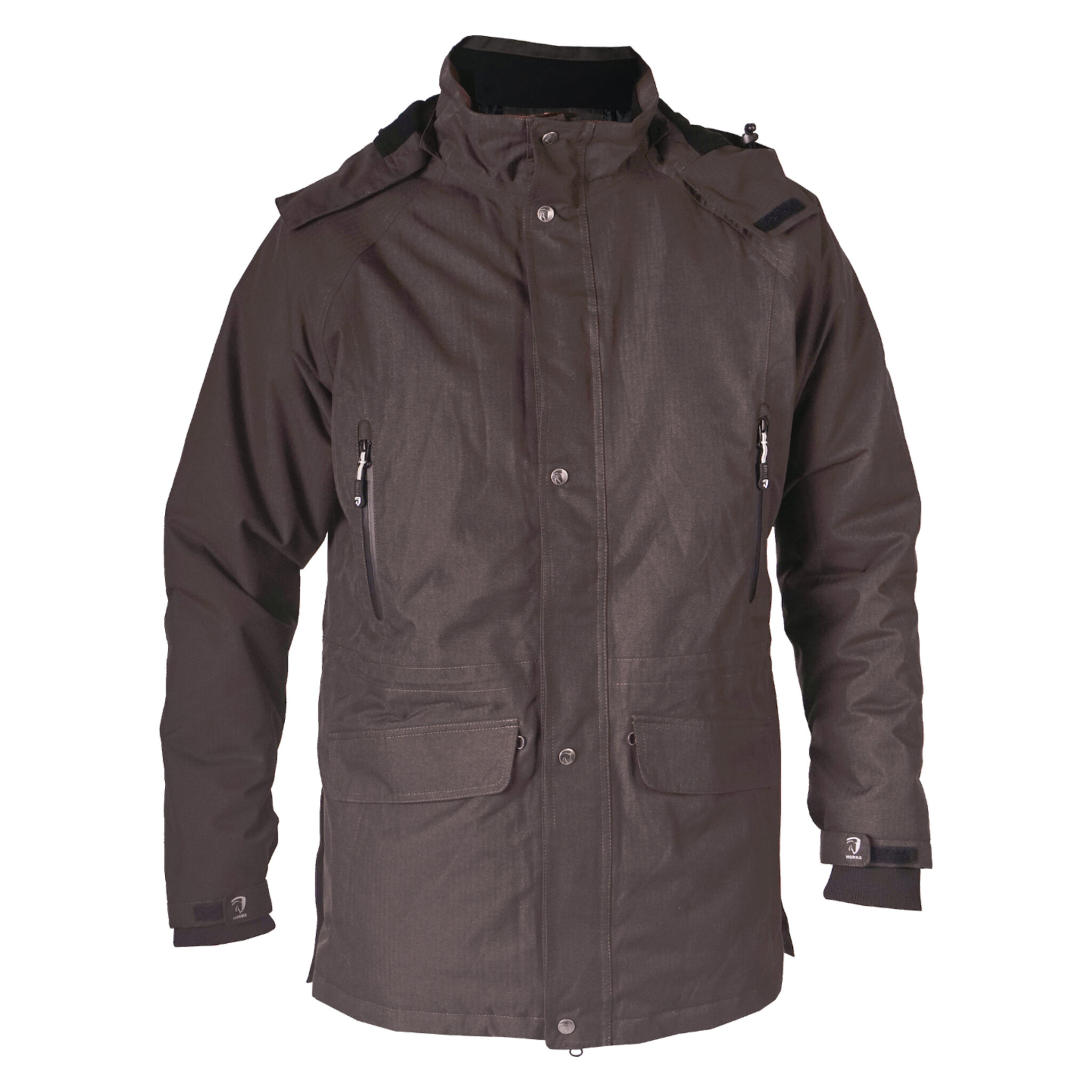 OUTDOORJAS EXTREME - Afbeelding 3