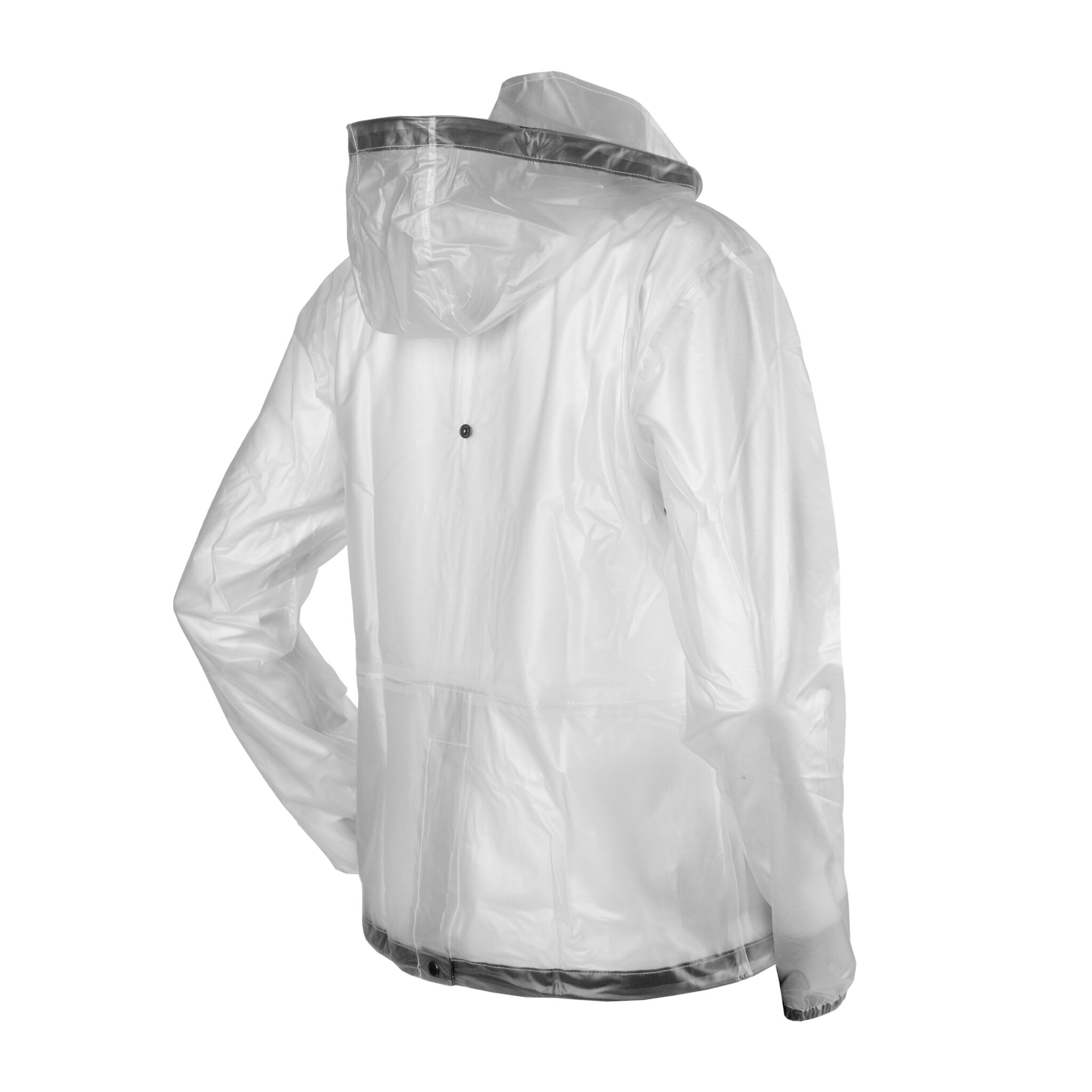 REGENJAS CLOUDBURST