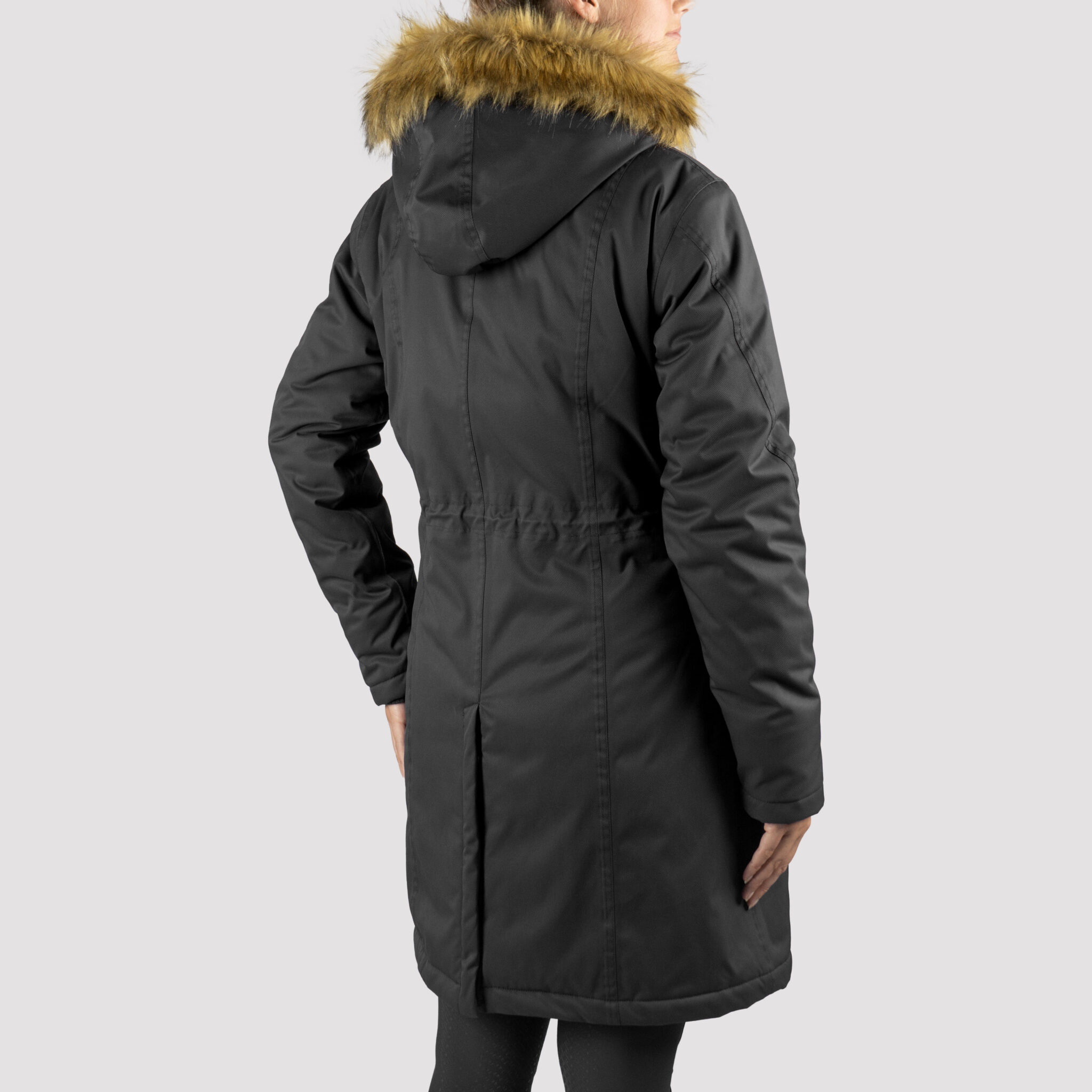 OUTDOOR JAS TYPHOON
