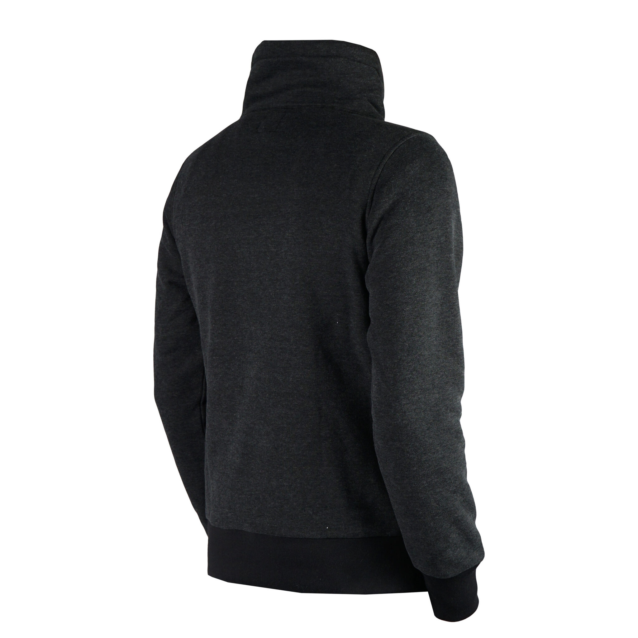 HEREN SWEATER TOMMY