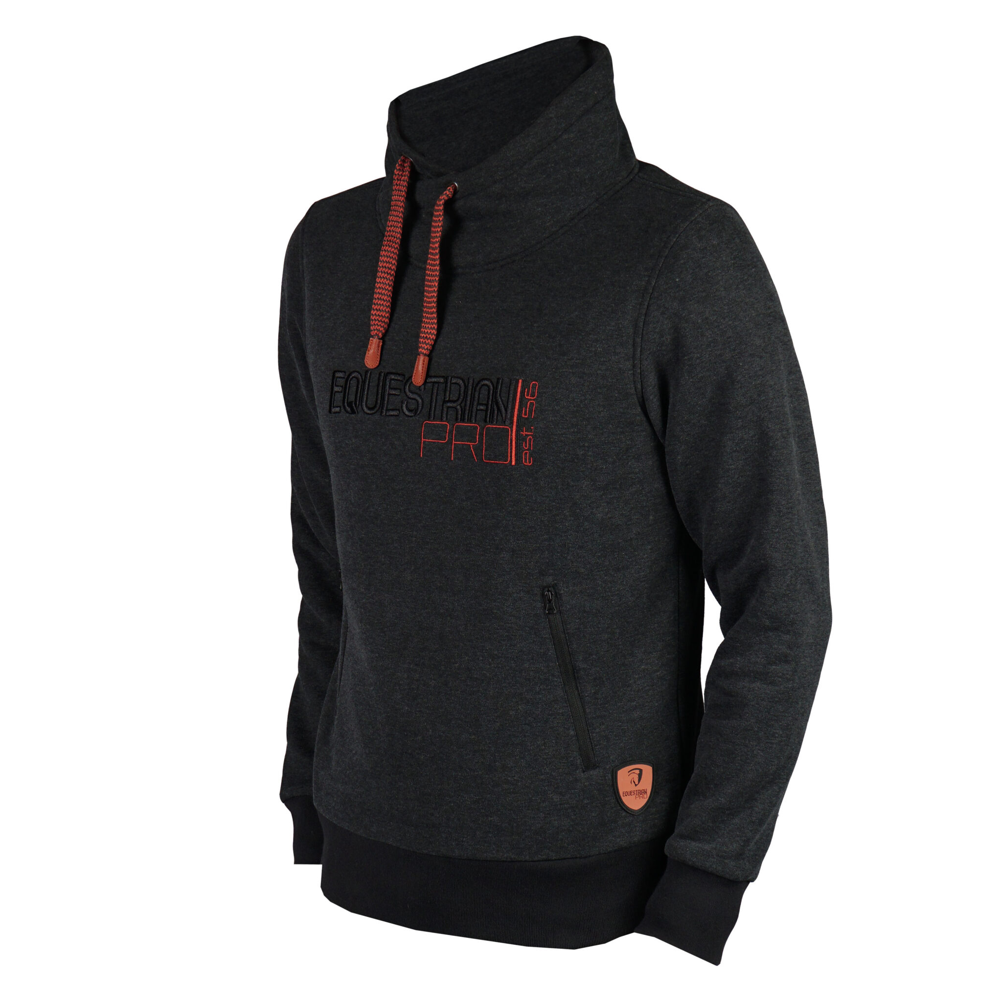 HEREN SWEATER TOMMY - Afbeelding 3