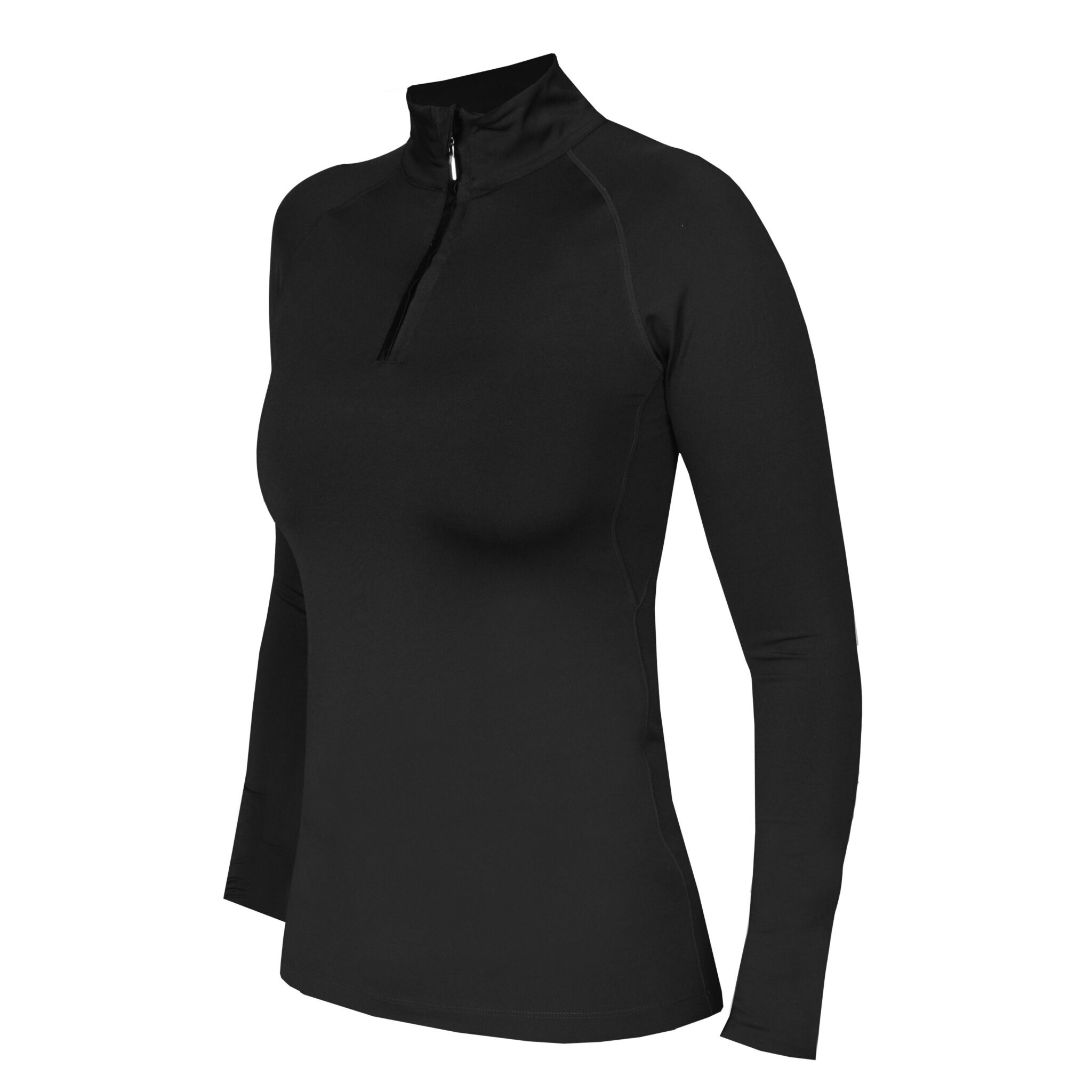 TRAINING SHIRT