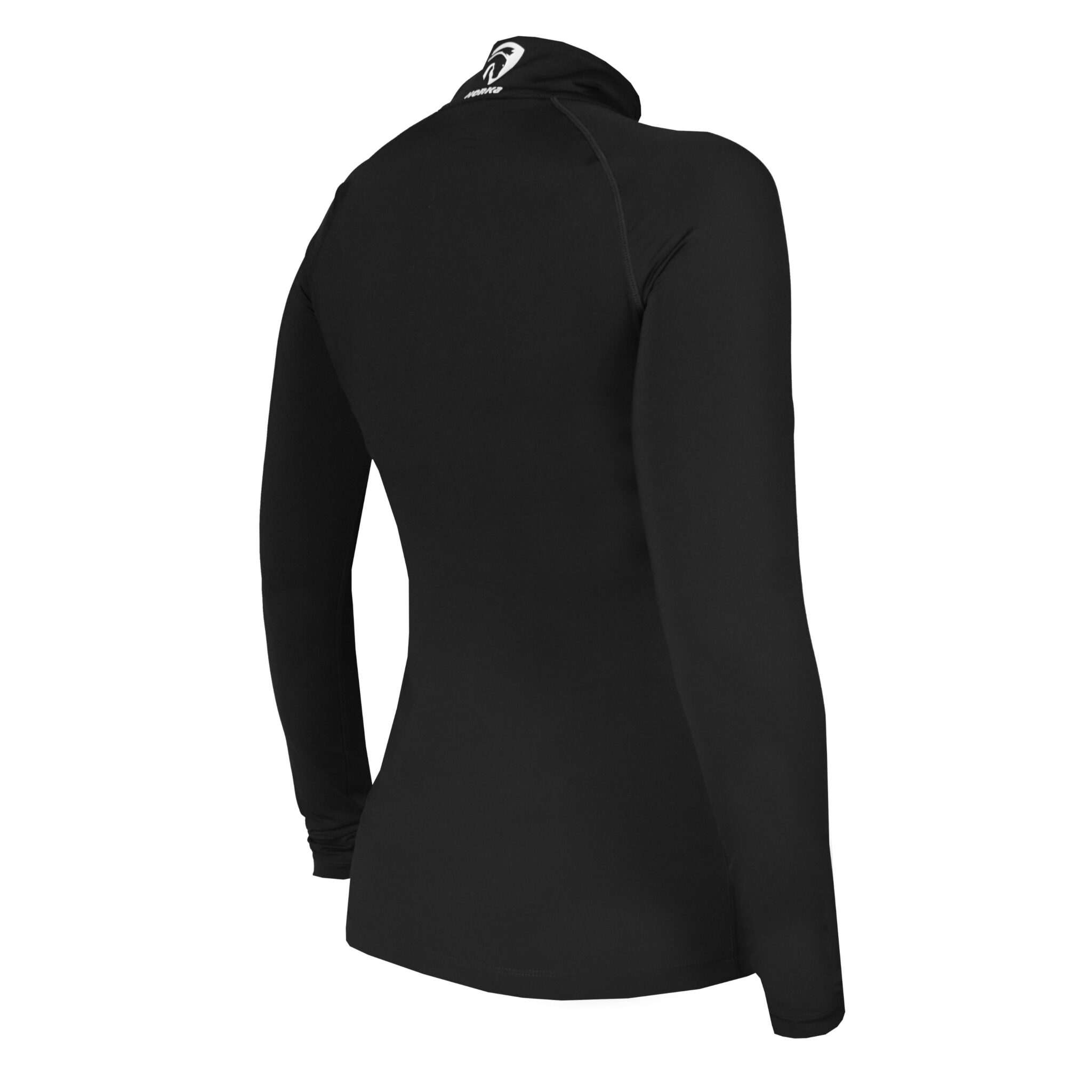 TRAINING SHIRT - Afbeelding 2
