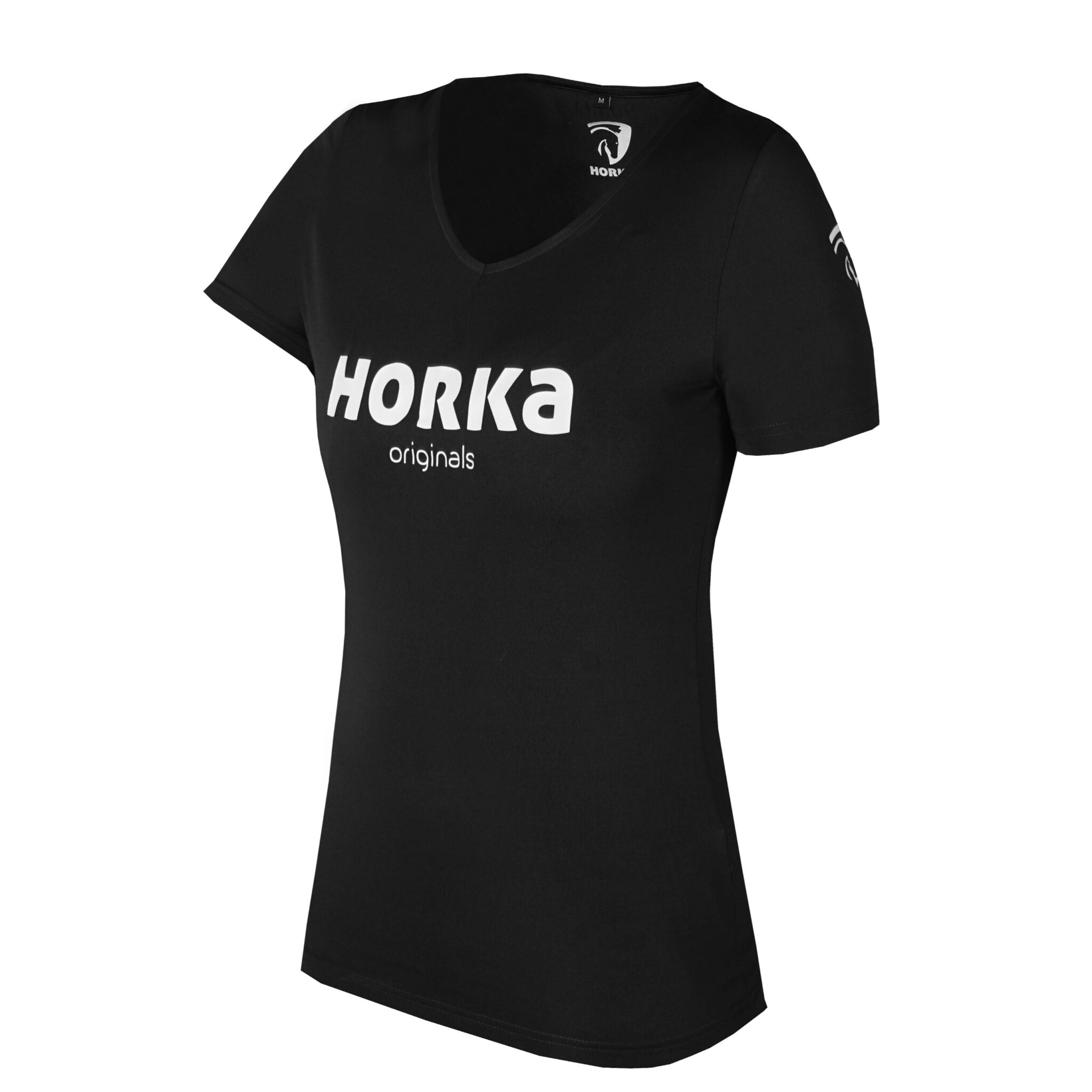 HORKA ORIGINALS T-SHIRT