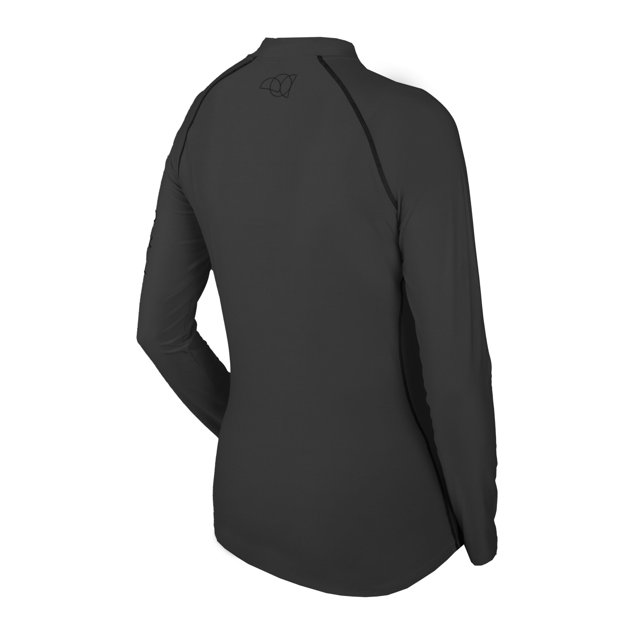 PERFORMANCE SHIRT LEGEND EP