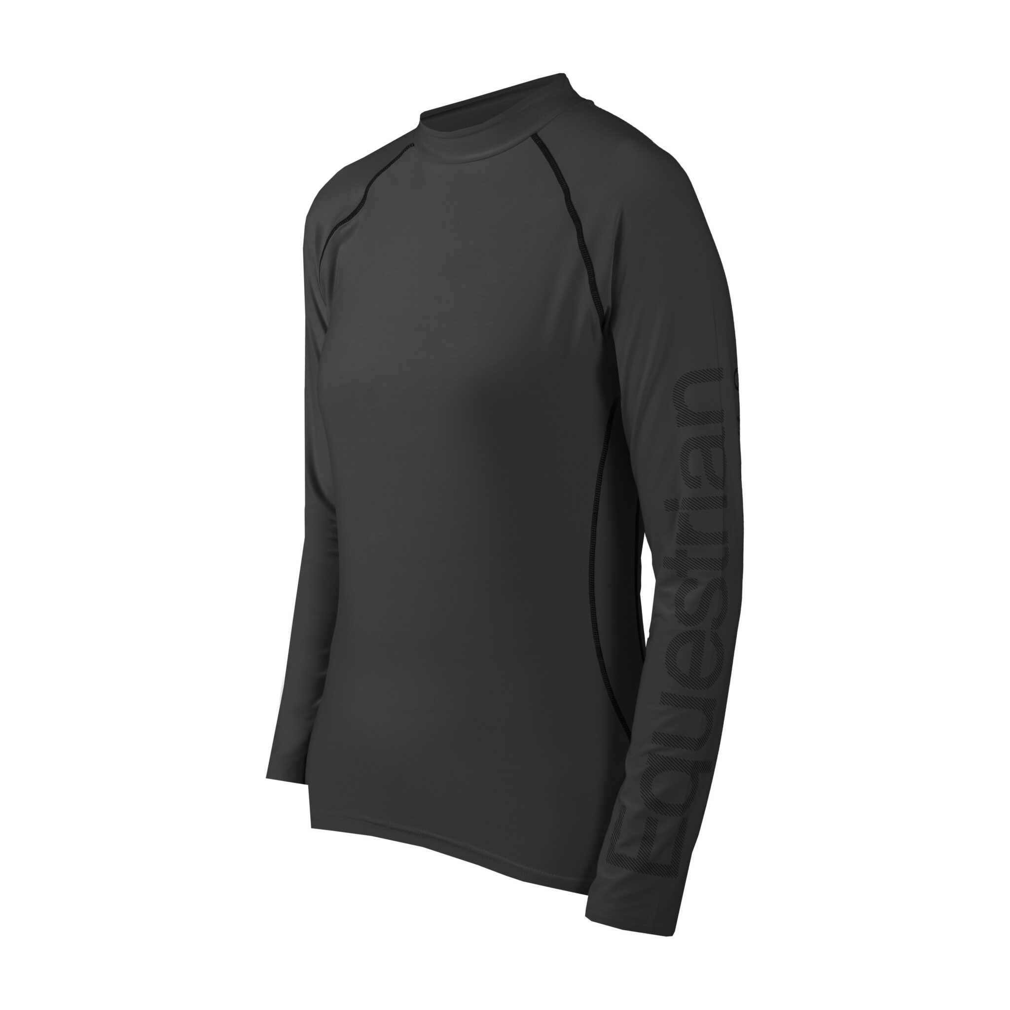 PERFORMANCE SHIRT LEGEND EP - Afbeelding 3