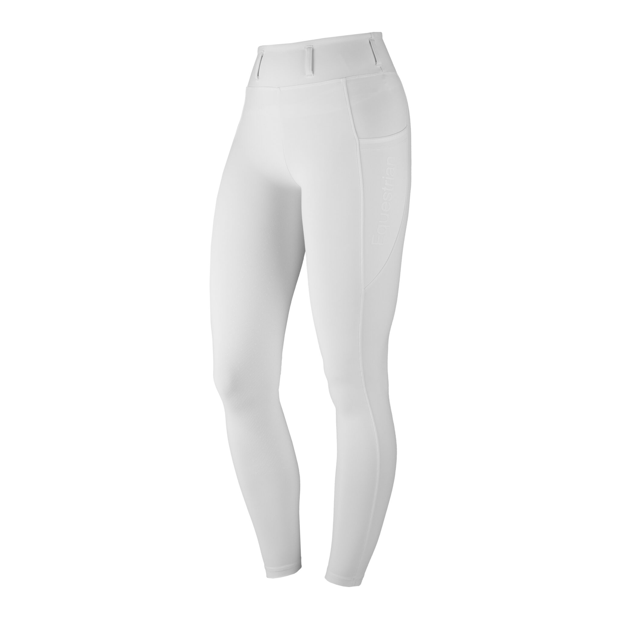 RIJLEGGING PERFECTION EP - Afbeelding 3