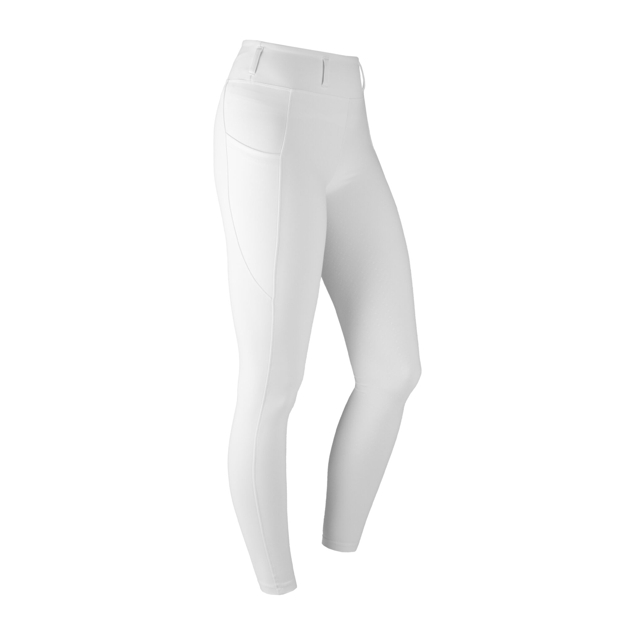 RIJLEGGING PERFECTION EP - Afbeelding 4