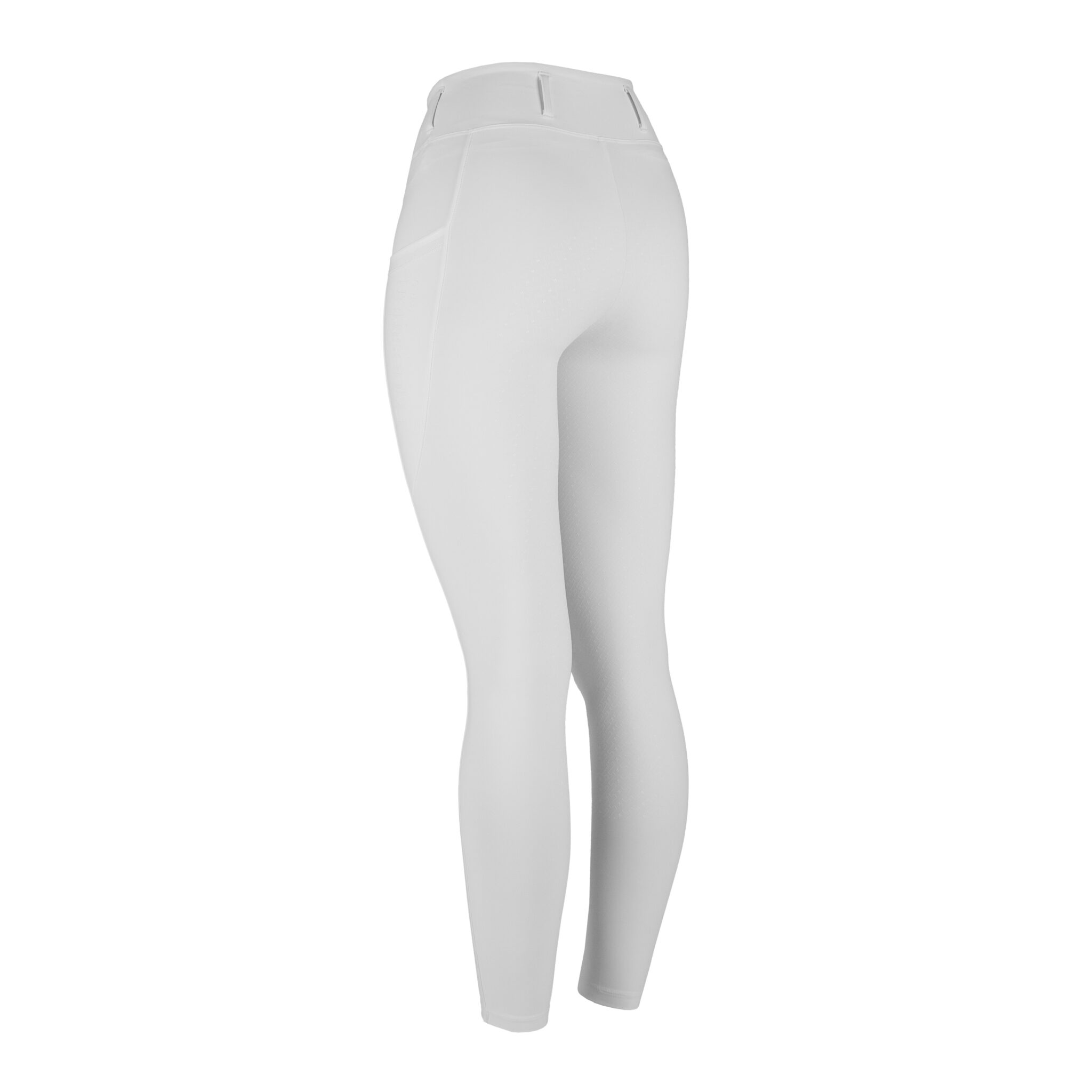 RIJLEGGING PERFECTION EP - Afbeelding 5