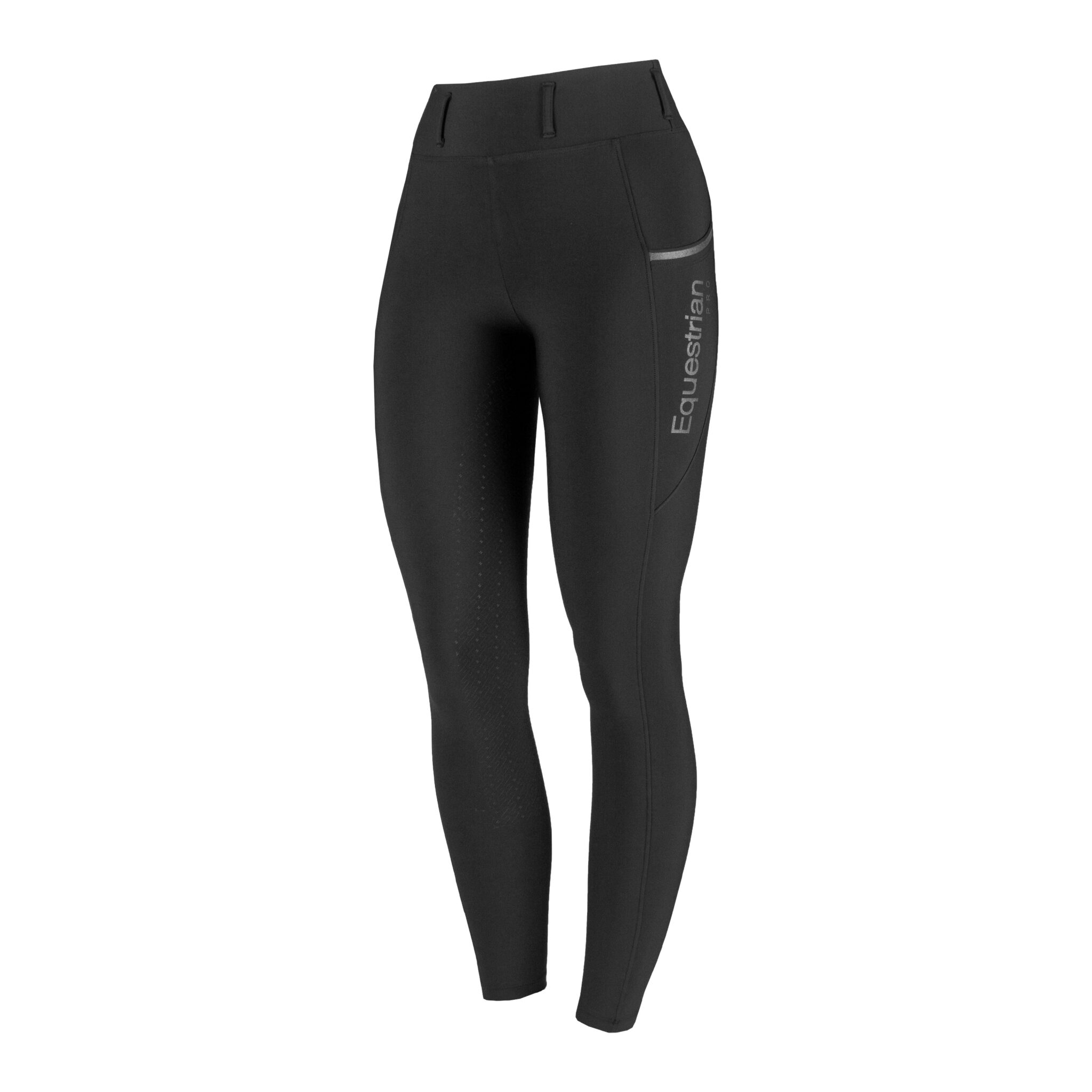 RIJLEGGING PERFECTION EP - Afbeelding 8