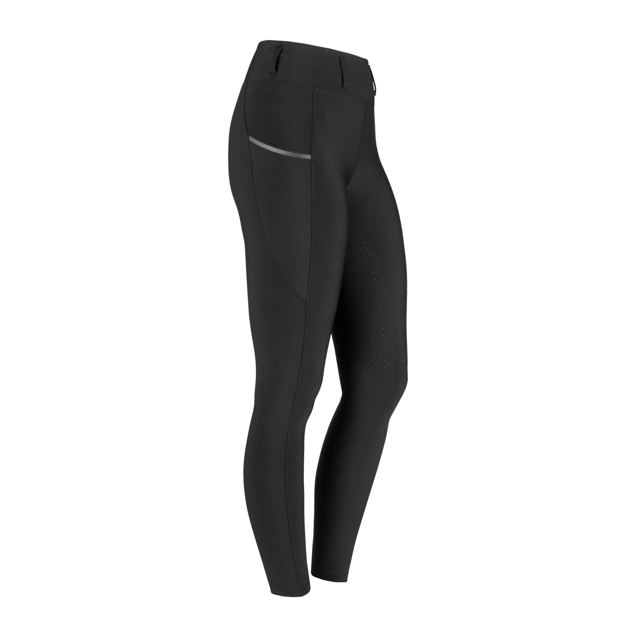 RIJLEGGING PERFECTION EP - Afbeelding 9