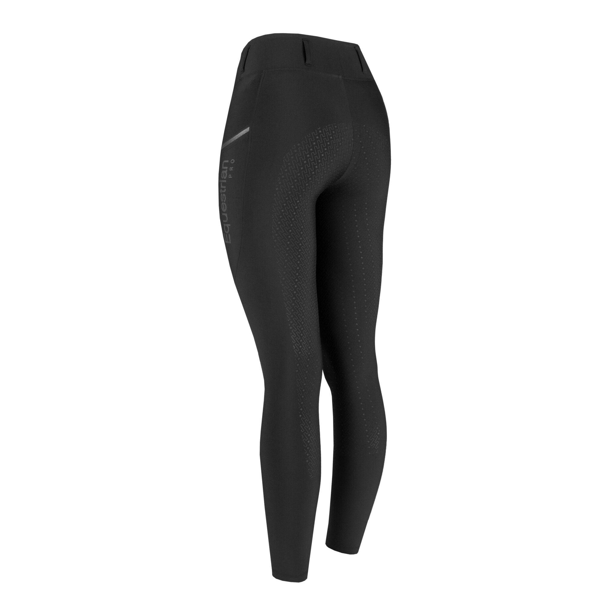 RIJLEGGING PERFECTION EP - Afbeelding 10