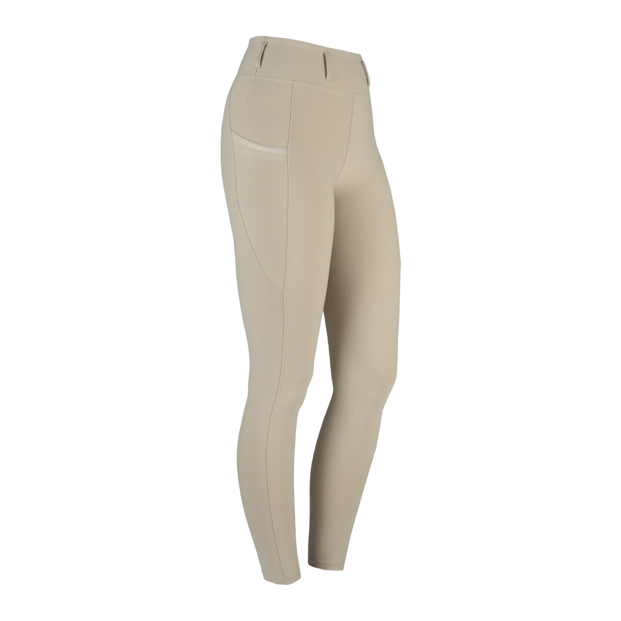 RIJLEGGING PERFECTION EP - Afbeelding 14