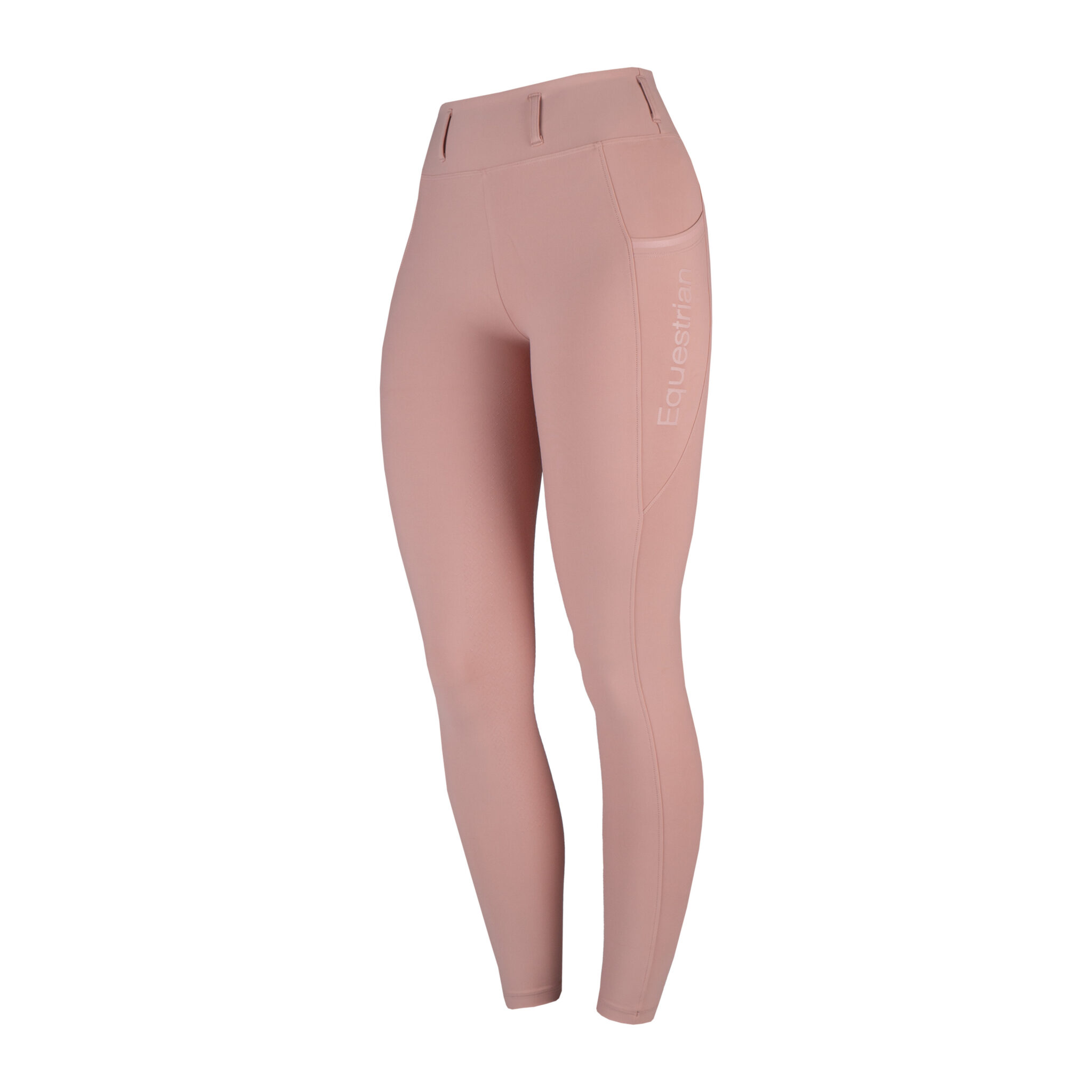 RIJLEGGING PERFECTION EP - Afbeelding 23