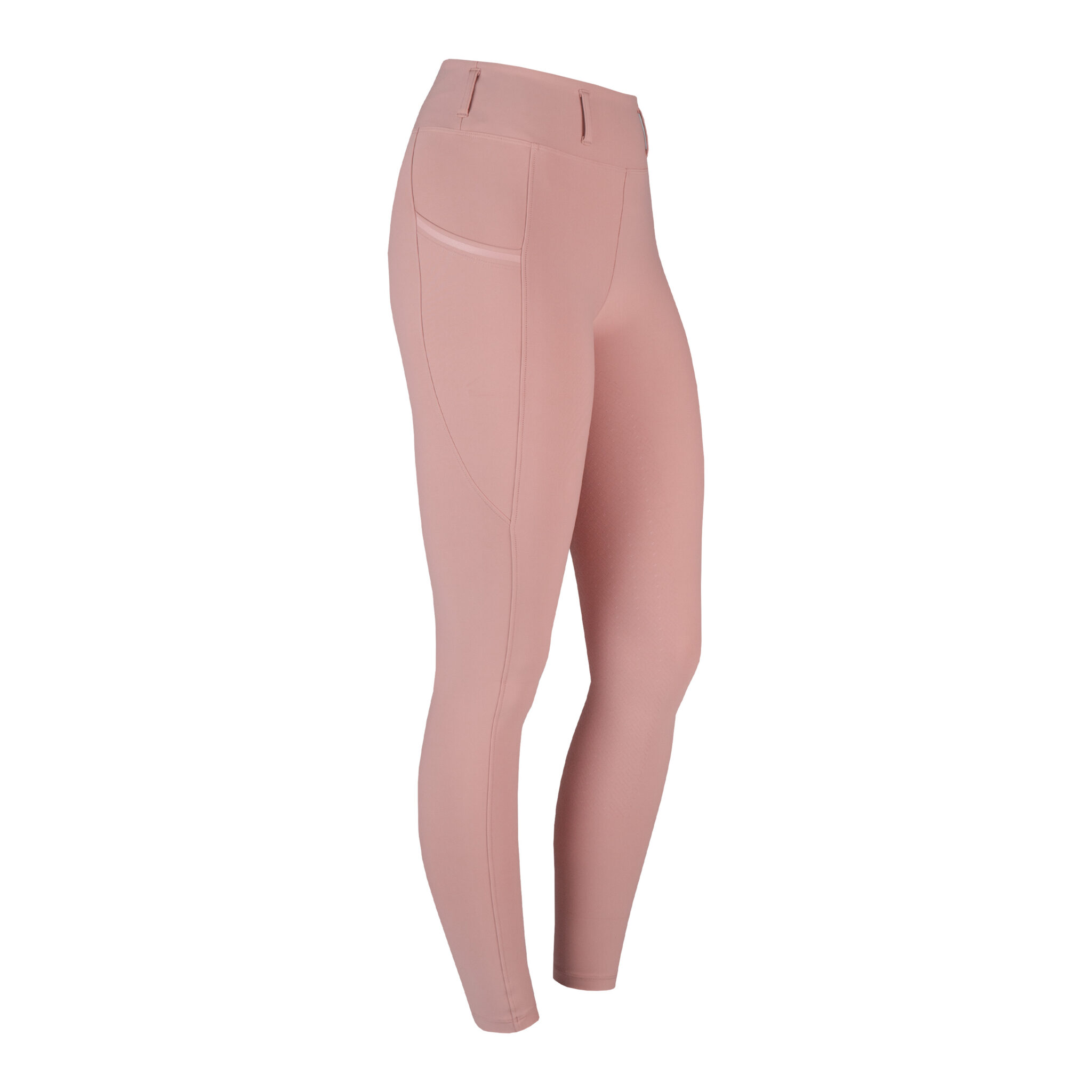 RIJLEGGING PERFECTION EP - Afbeelding 24