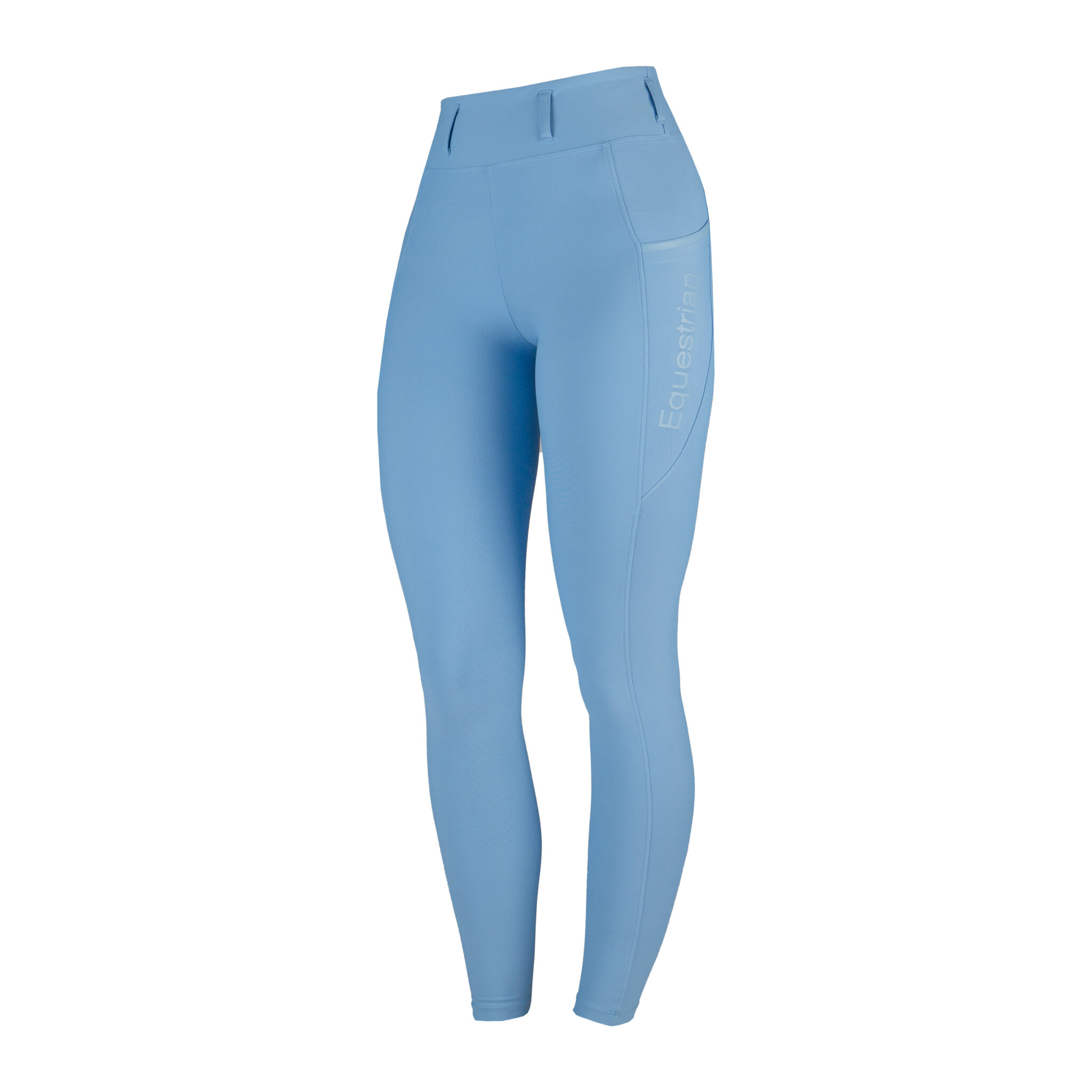 RIJLEGGING PERFECTION EP - Afbeelding 28