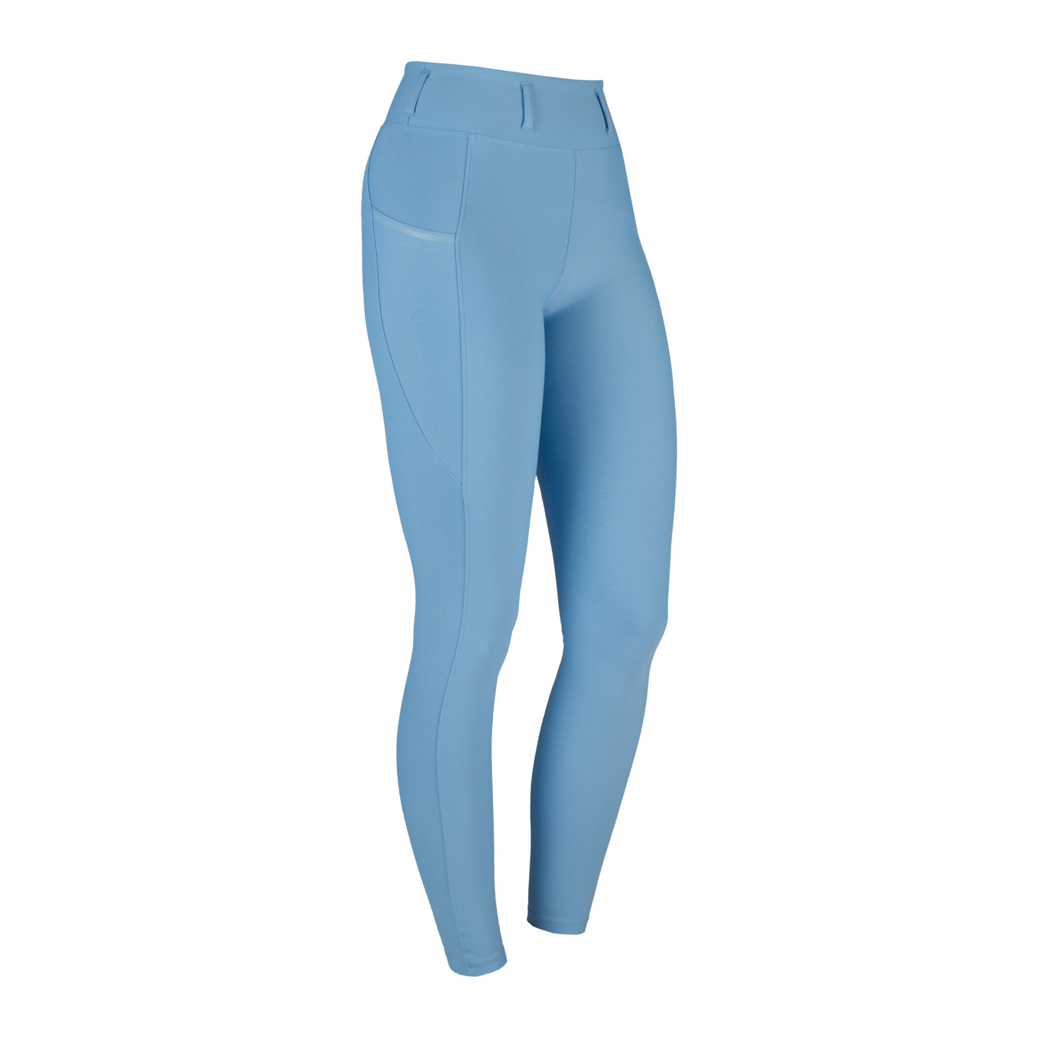 RIJLEGGING PERFECTION EP - Afbeelding 29