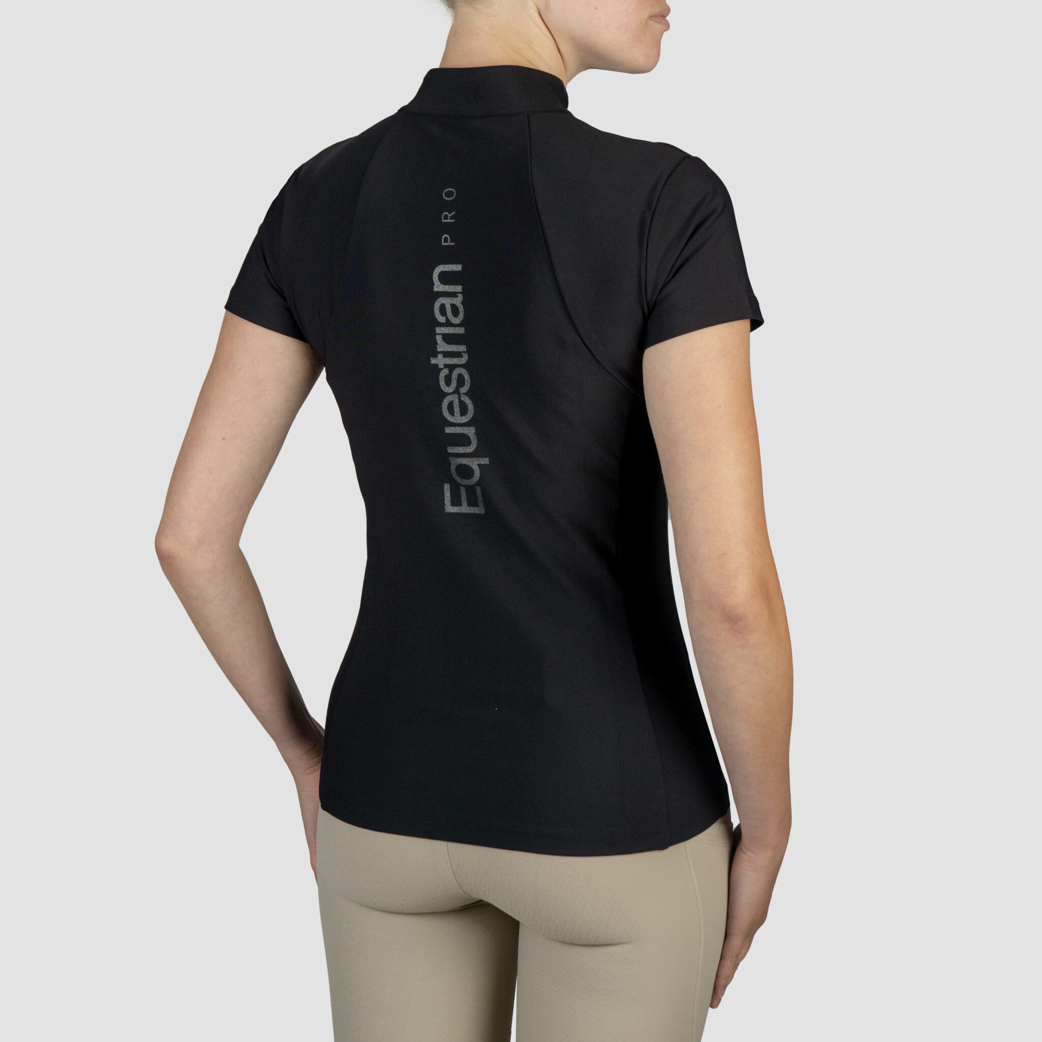 TRAININGSSHIRT GRANDE