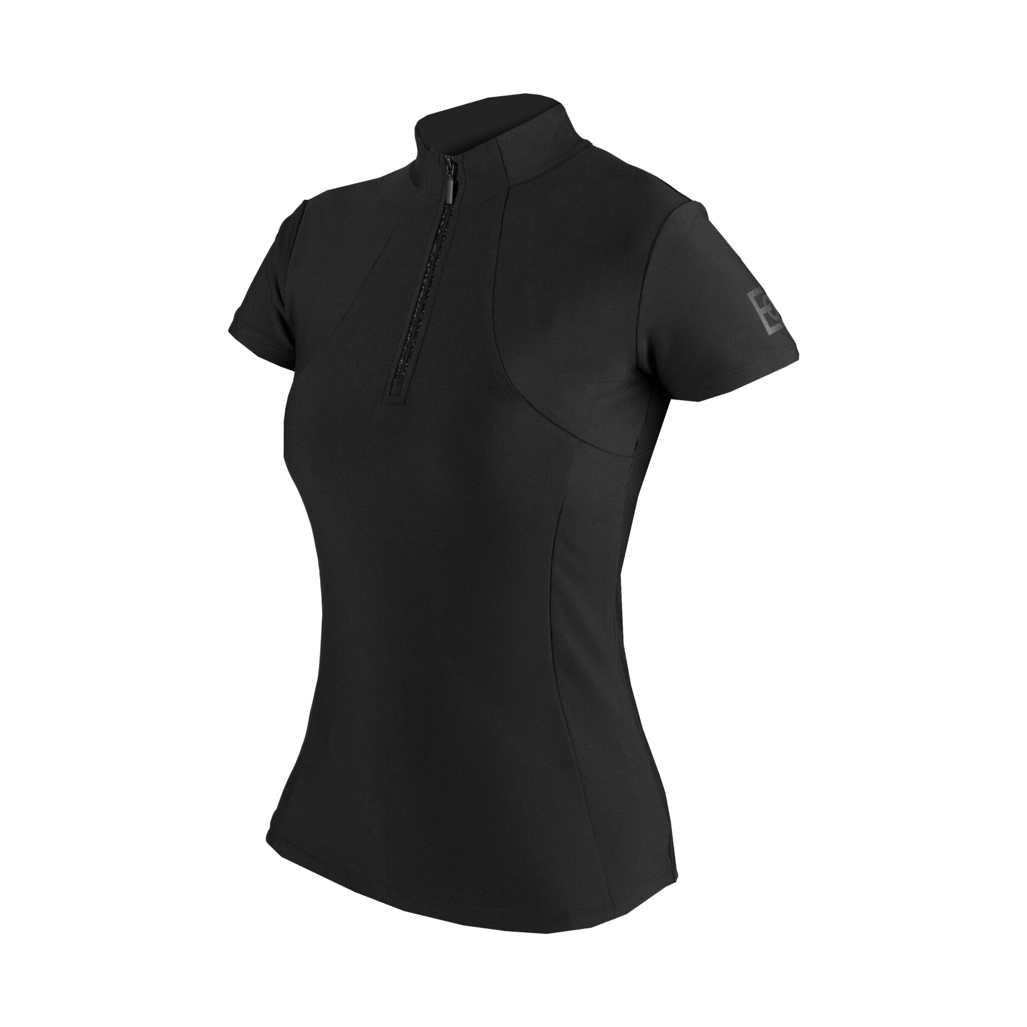 TRAININGSSHIRT GRANDE - Afbeelding 2
