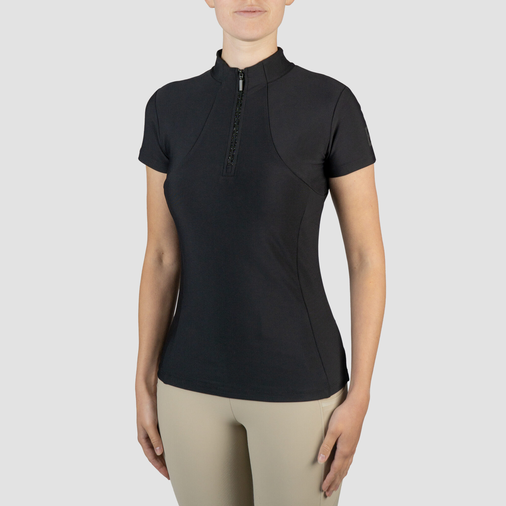 TRAININGSSHIRT GRANDE - Afbeelding 4