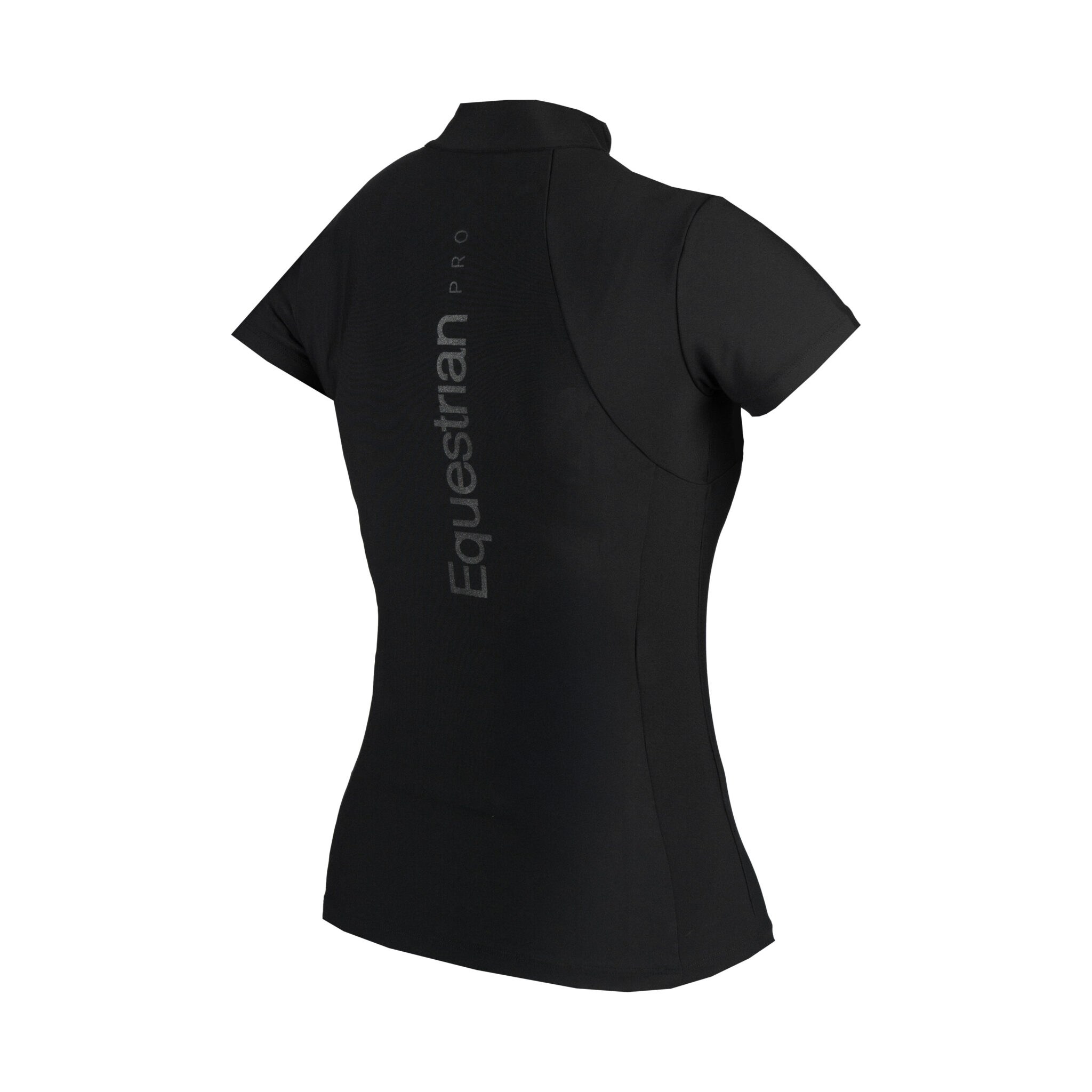 TRAININGSSHIRT GRANDE - Afbeelding 3