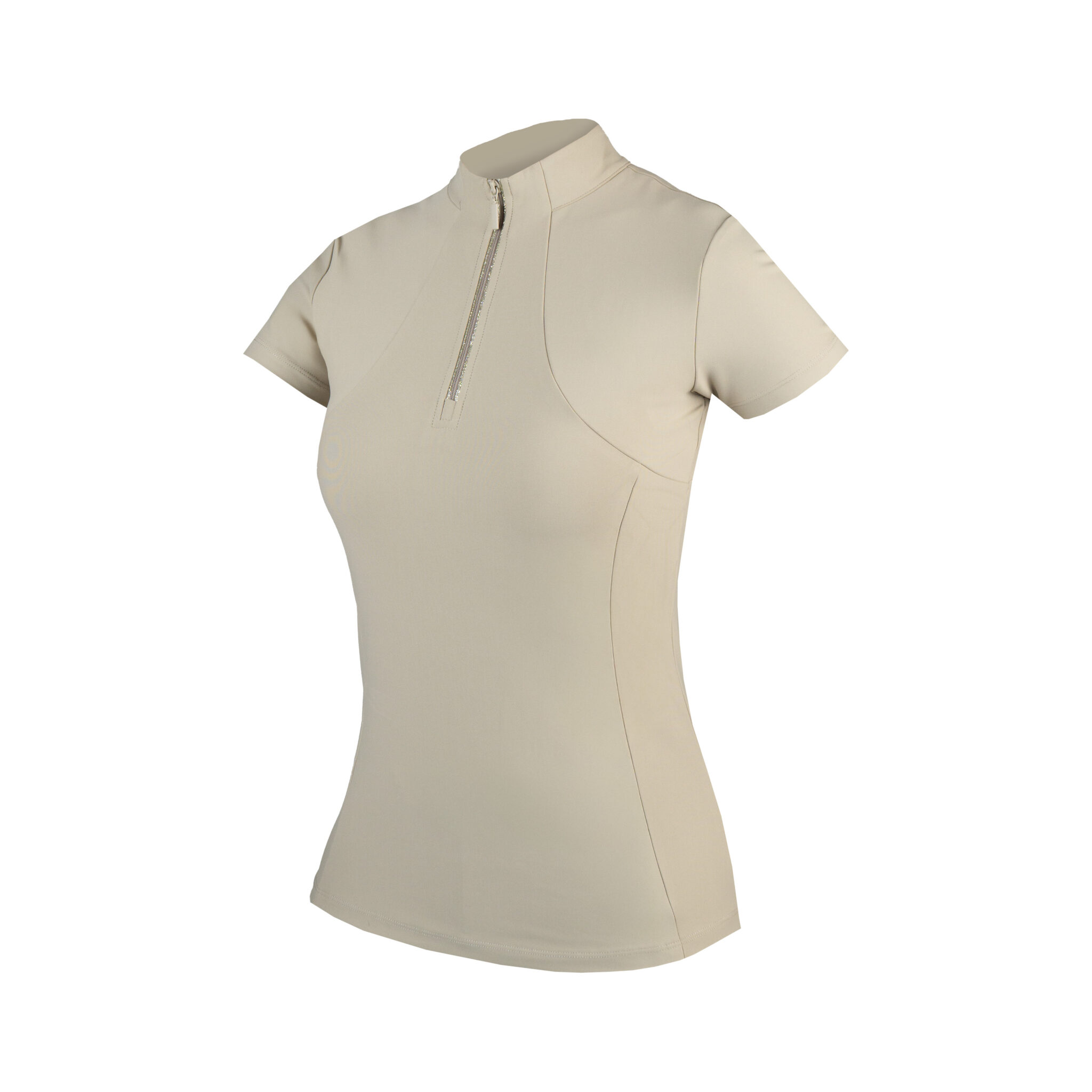 TRAININGSSHIRT GRANDE - Afbeelding 6