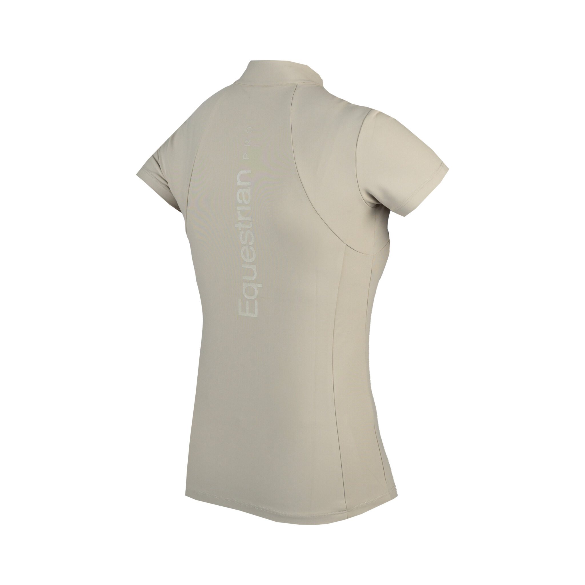 TRAININGSSHIRT GRANDE - Afbeelding 7