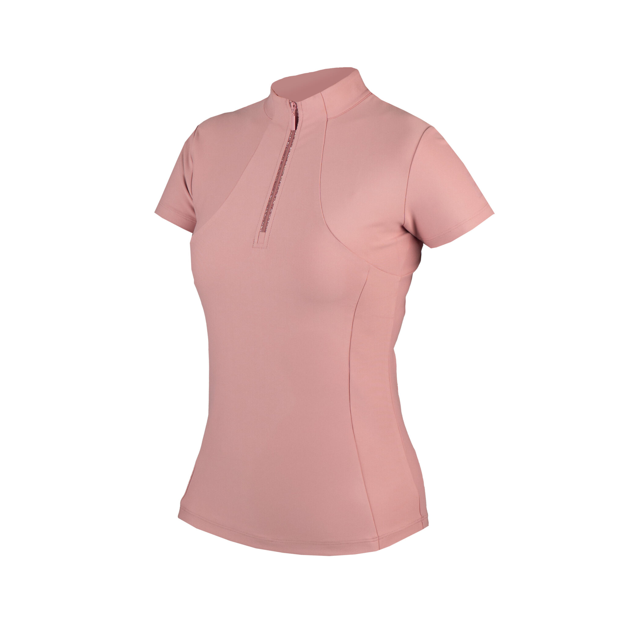 TRAININGSSHIRT GRANDE - Afbeelding 10
