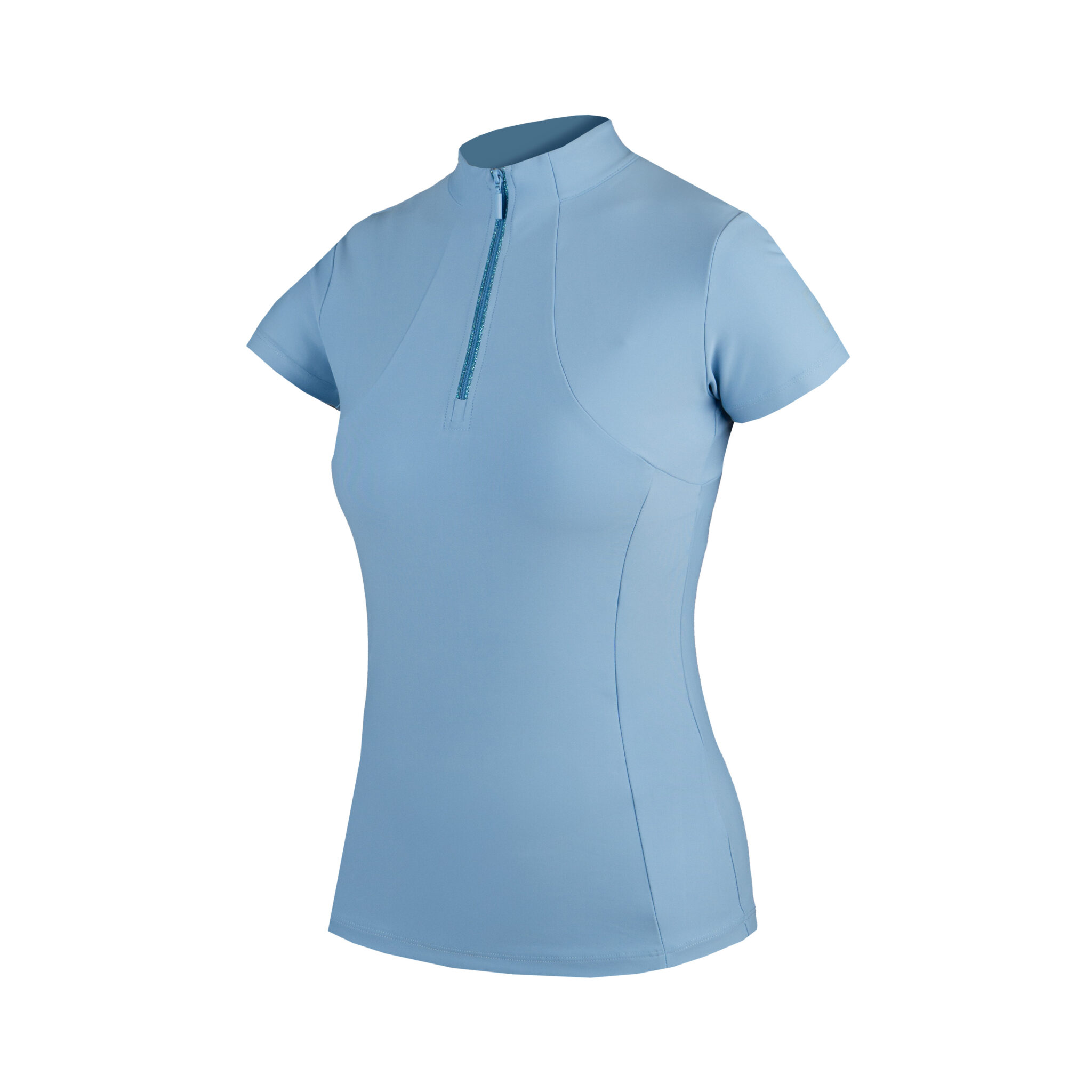 TRAININGSSHIRT GRANDE - Afbeelding 14