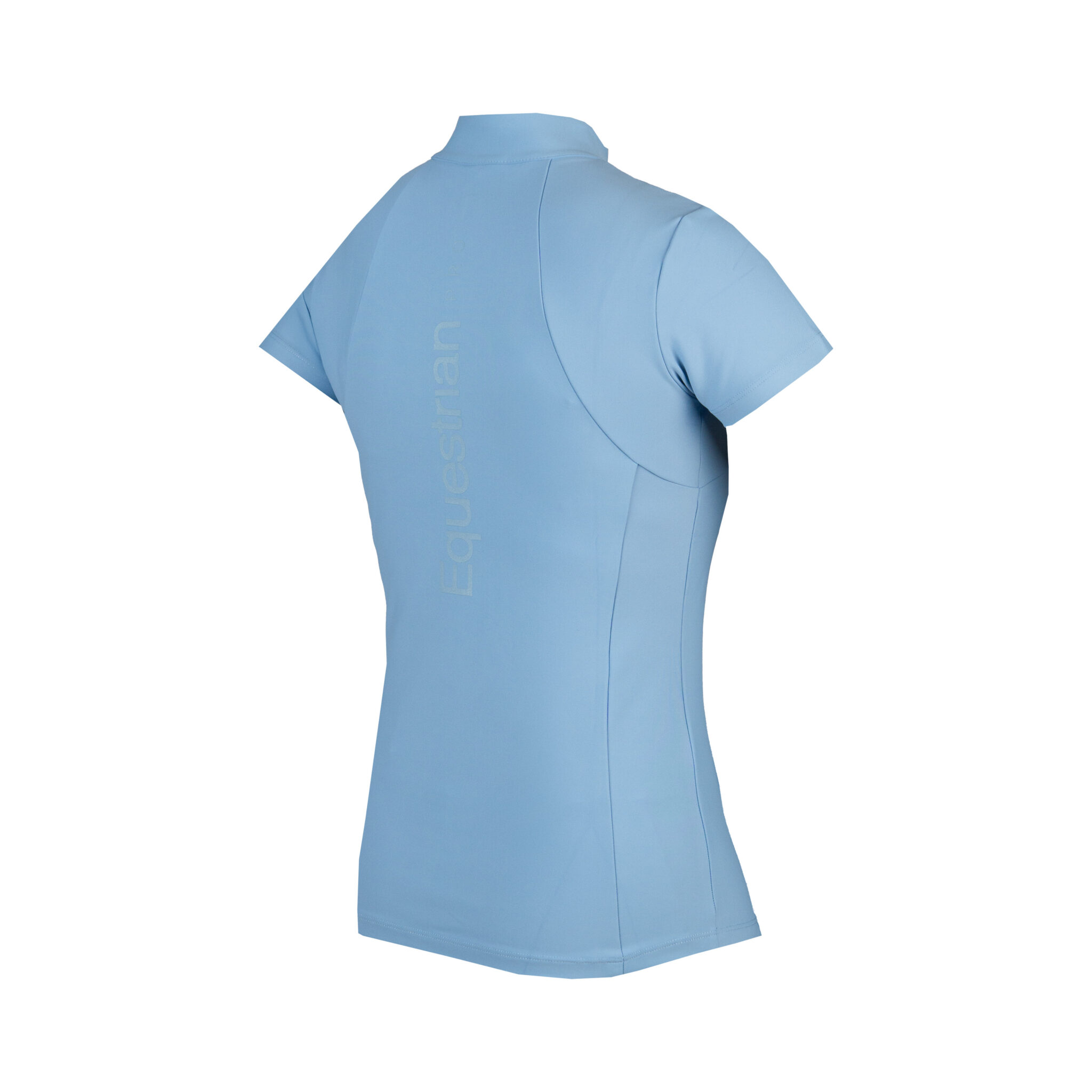 TRAININGSSHIRT GRANDE - Afbeelding 15