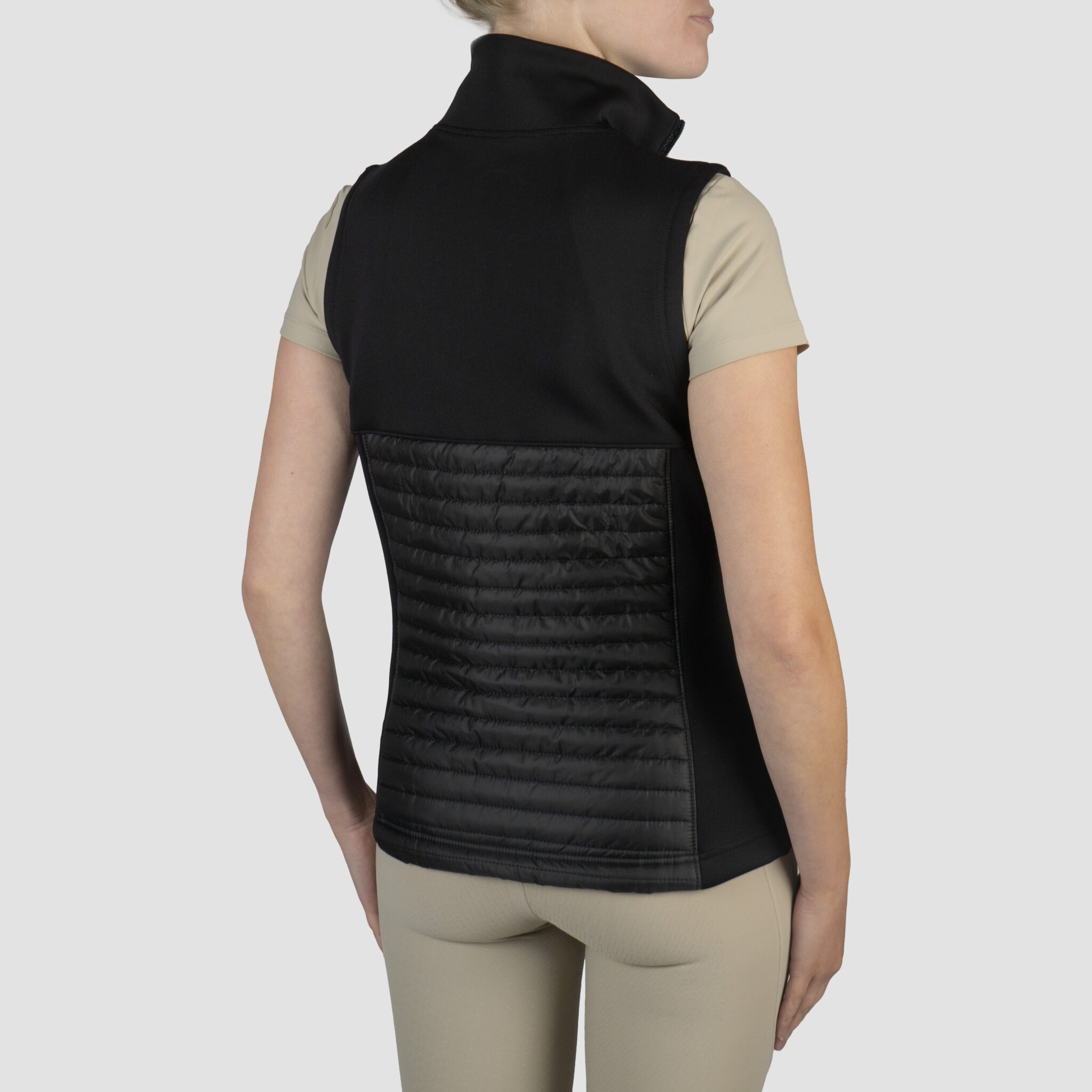 BODYWARMER PHENOMENAL
