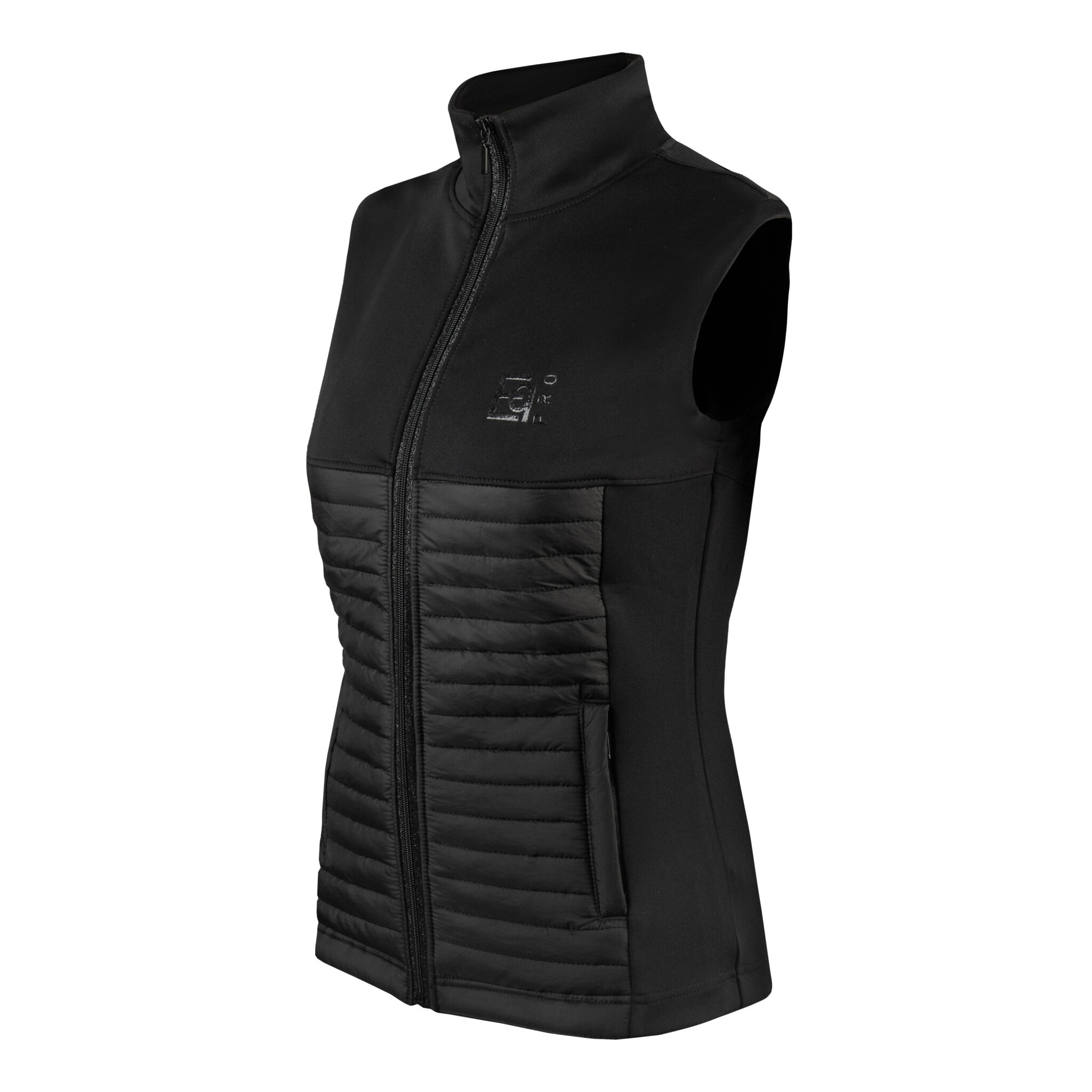 BODYWARMER PHENOMENAL - Afbeelding 2