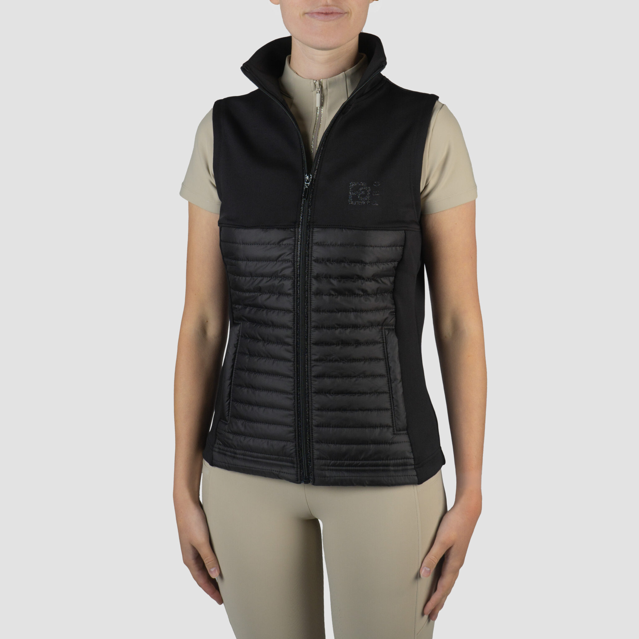 BODYWARMER PHENOMENAL - Afbeelding 4