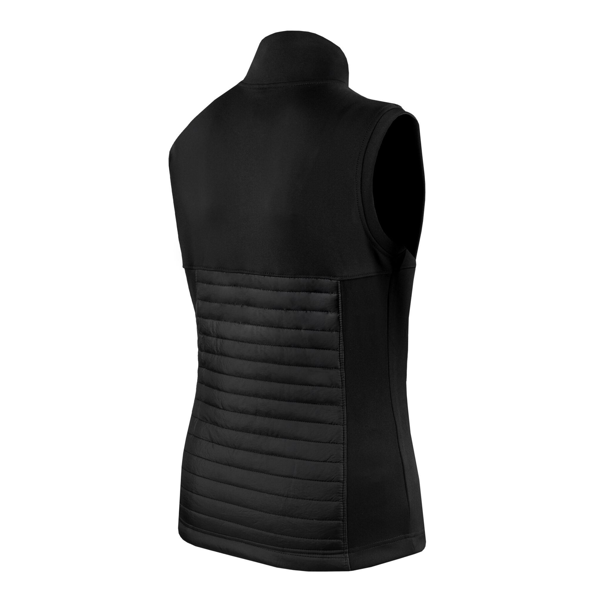 BODYWARMER PHENOMENAL - Afbeelding 3
