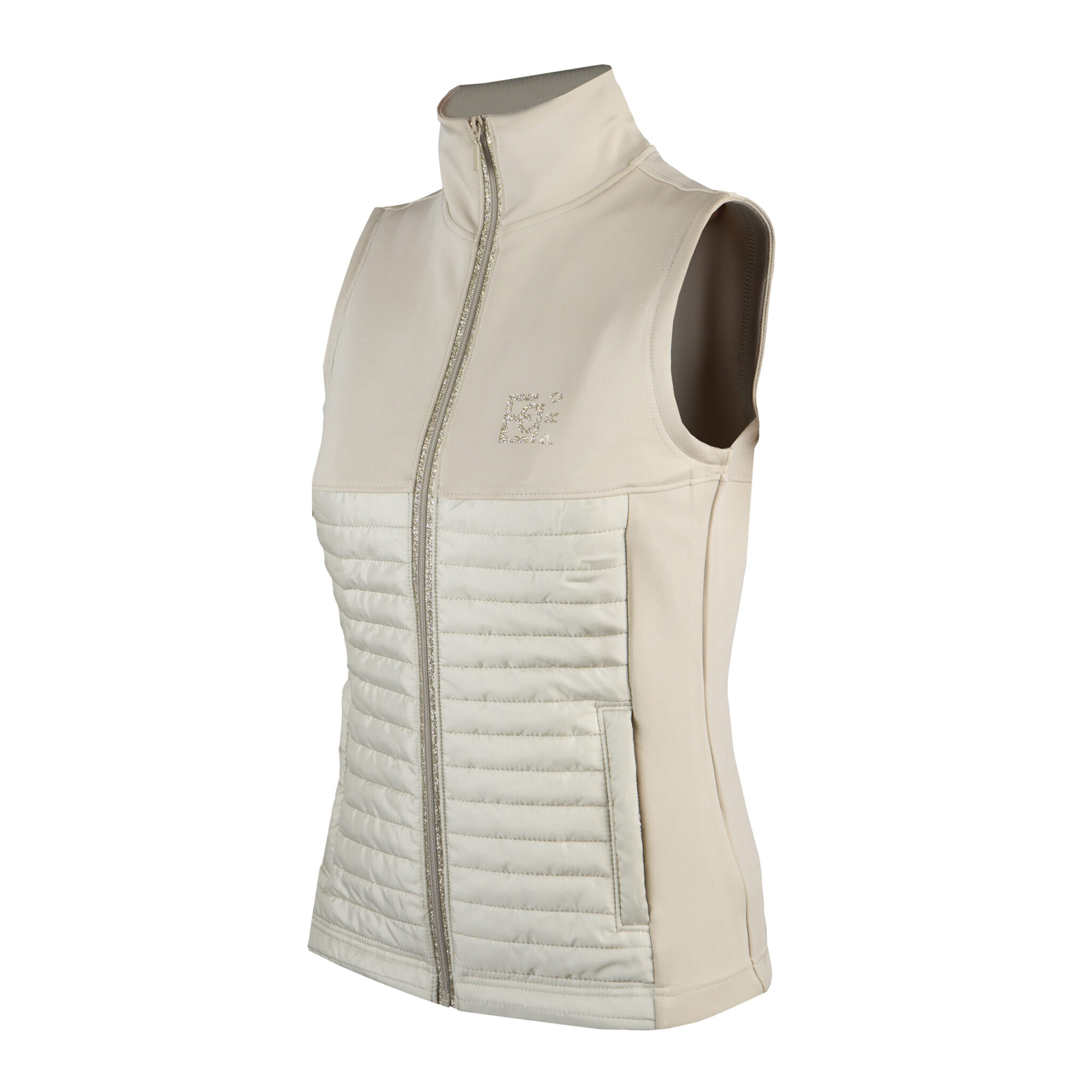 BODYWARMER PHENOMENAL - Afbeelding 6