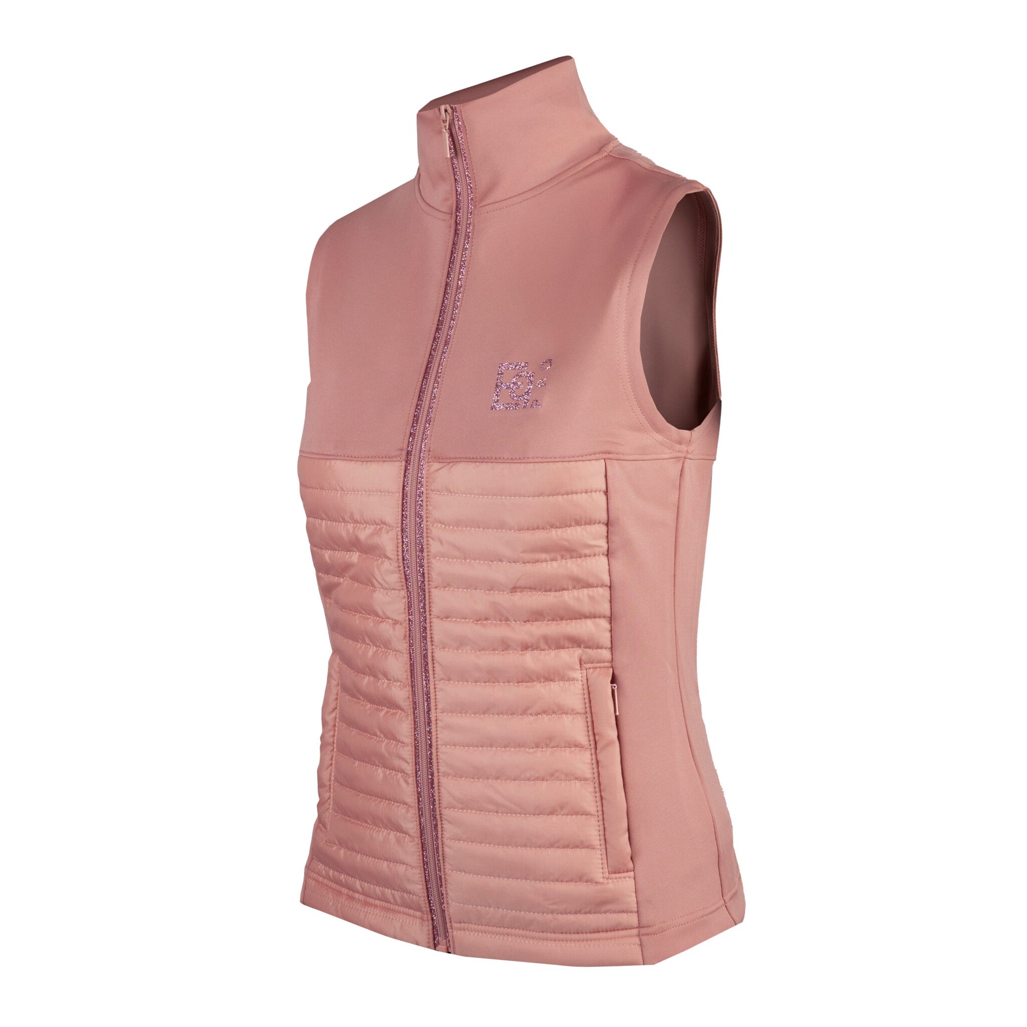 BODYWARMER PHENOMENAL - Afbeelding 9