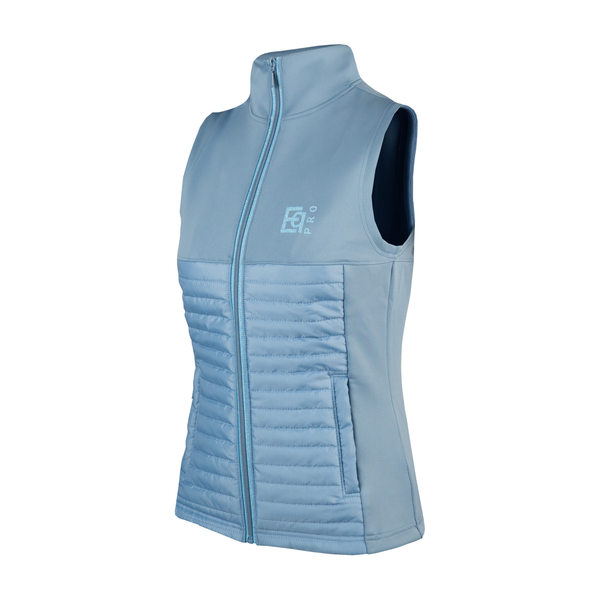 BODYWARMER PHENOMENAL - Afbeelding 12