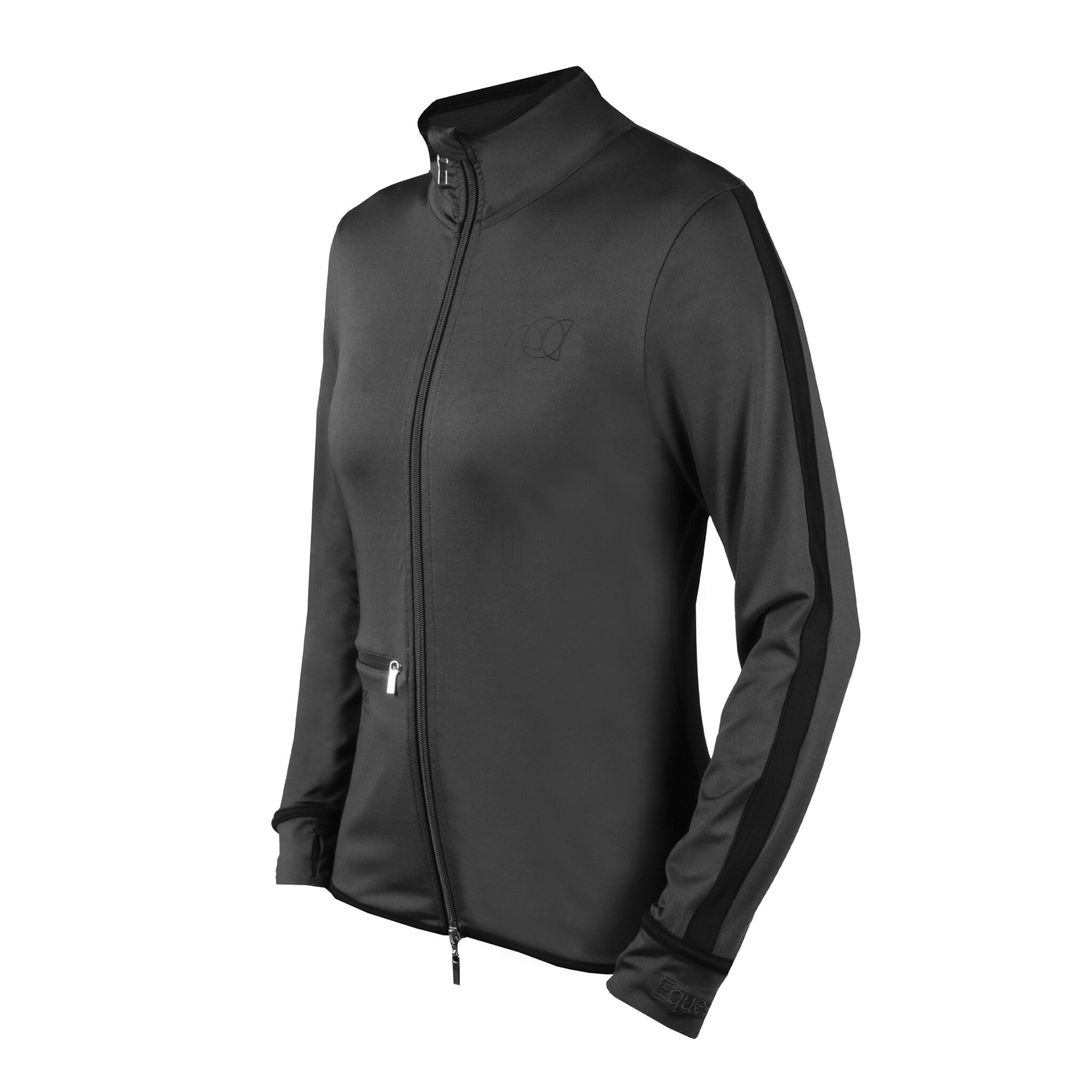 PERFORMANCE VEST SATURN - Afbeelding 2