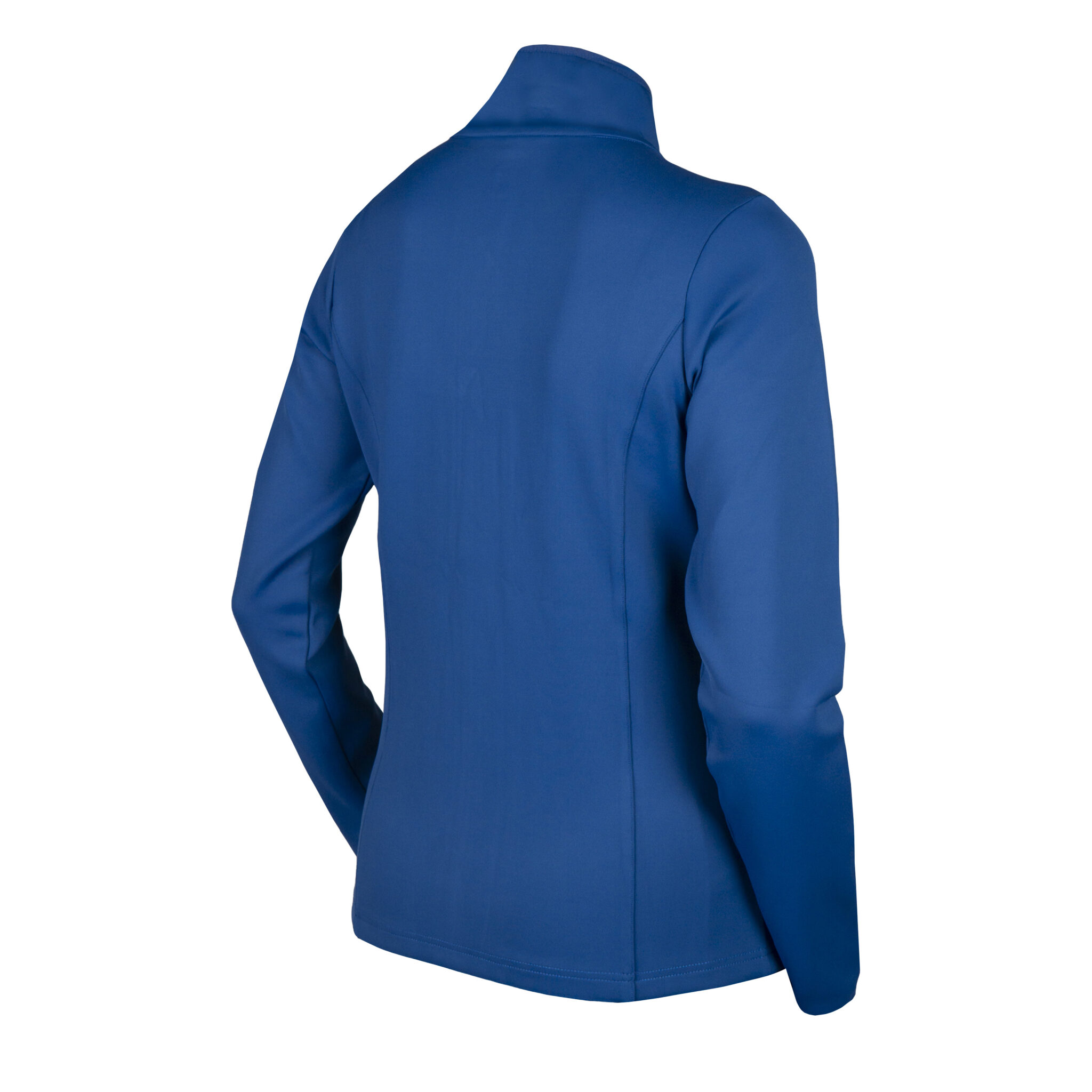 EQUESTRIAN PRO EMBOSSED VEST - Afbeelding 2
