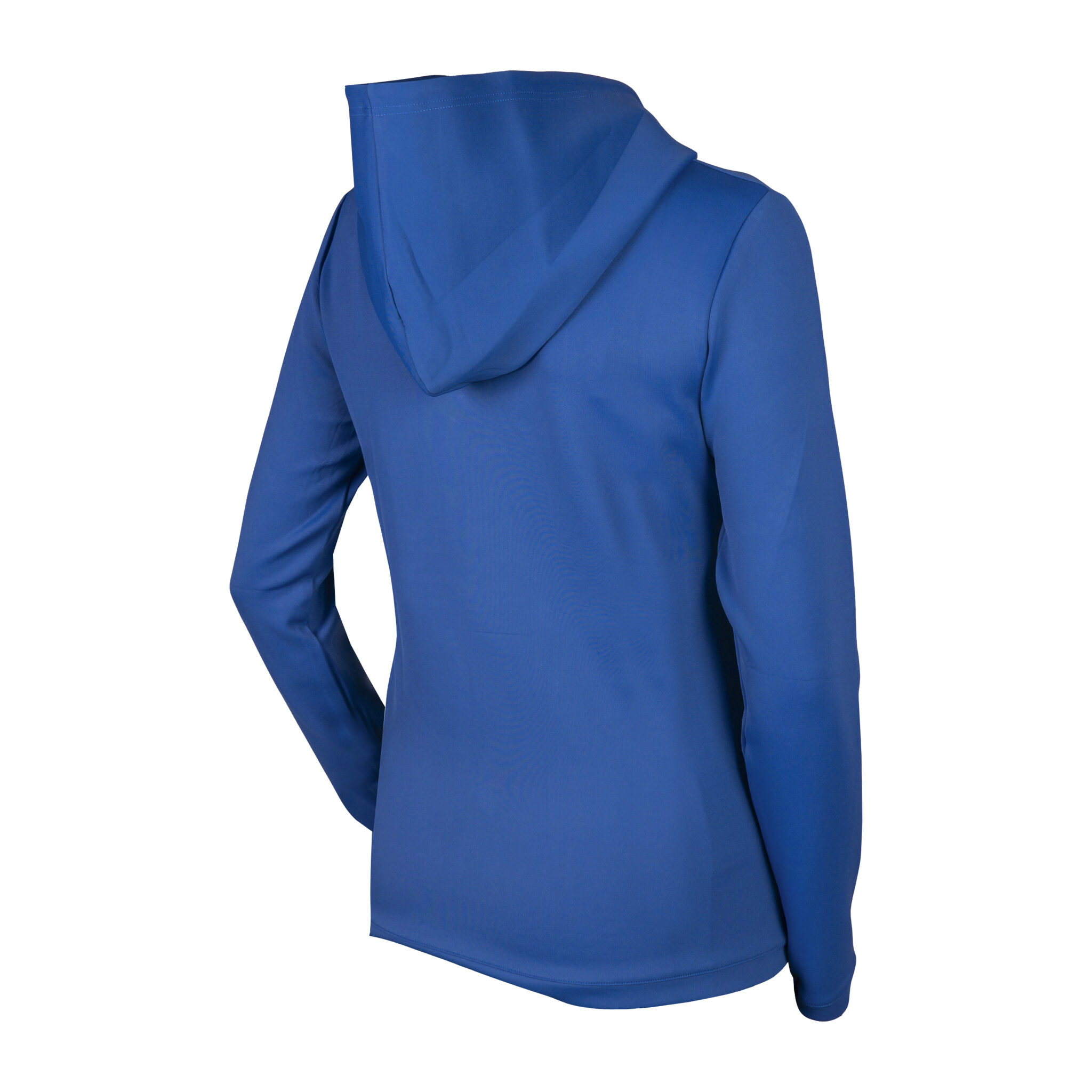EQUESTRIAN PRO EMBOSSED HOODIE - Afbeelding 2