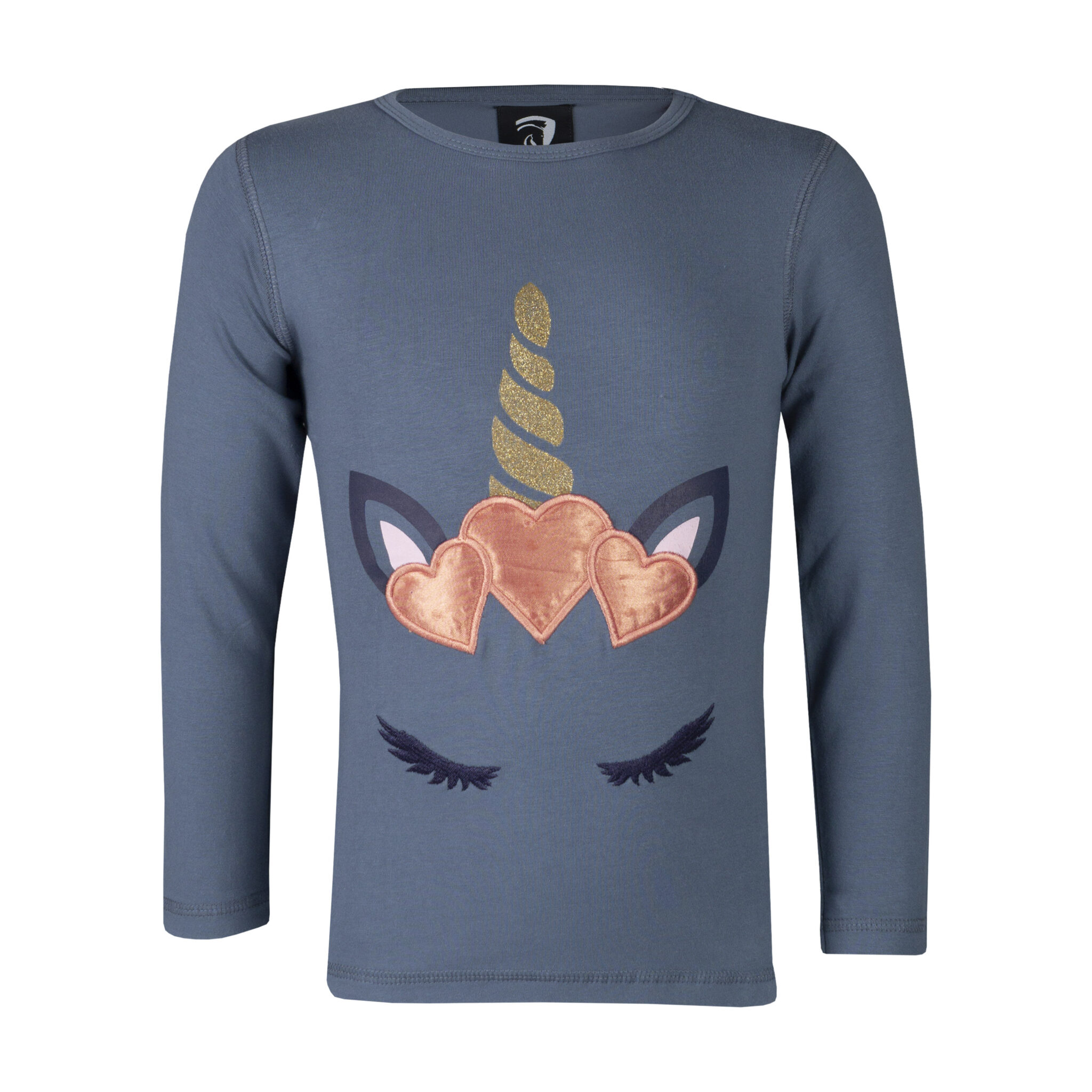 T-SHIRT NIKKI