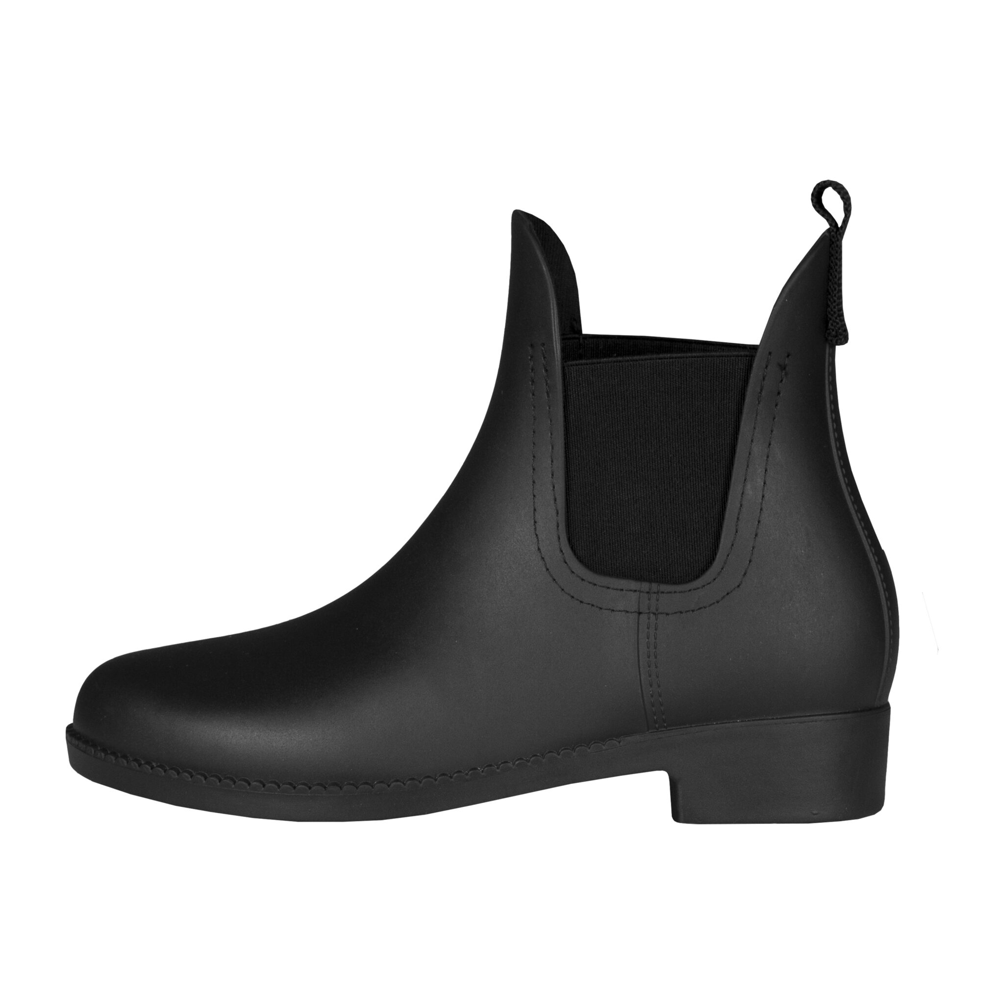 RH JODHPUR SCHOEN PVC