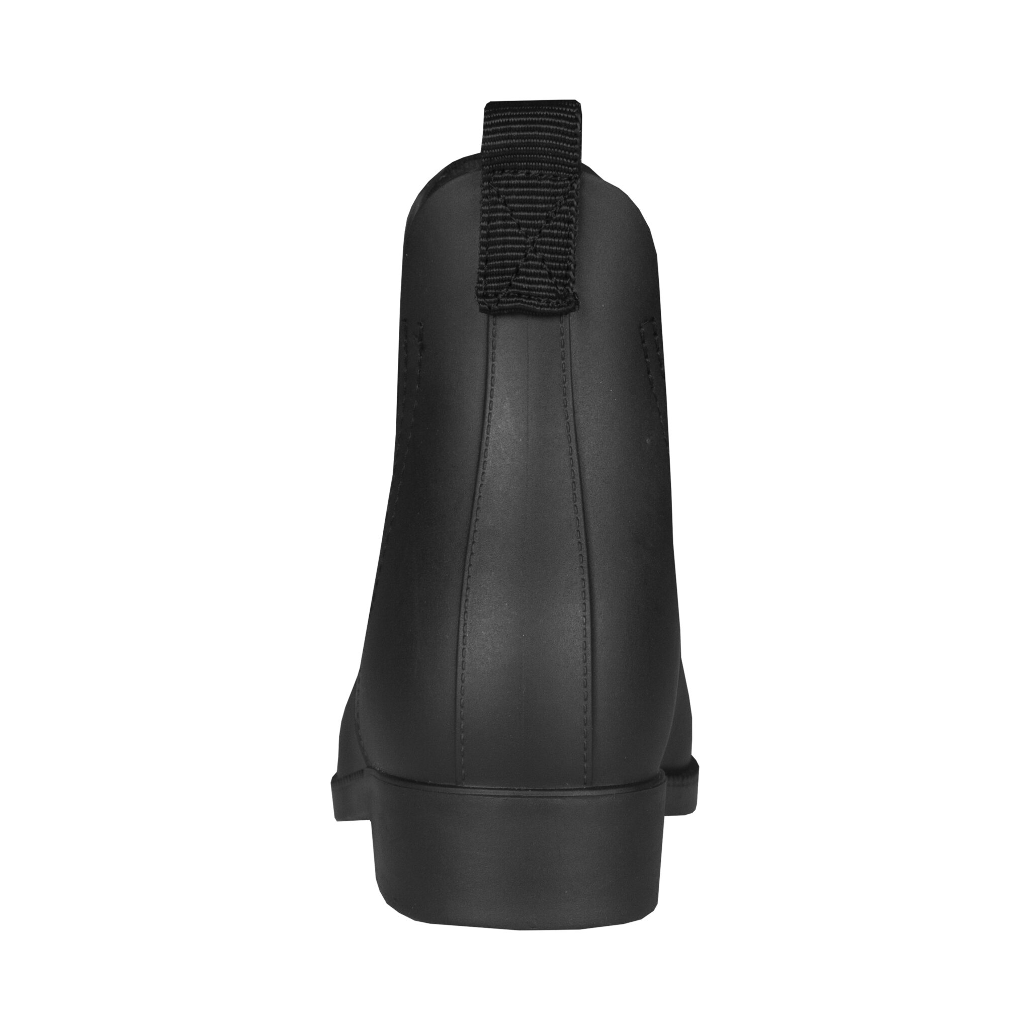 RH JODHPUR SCHOEN PVC - Afbeelding 2