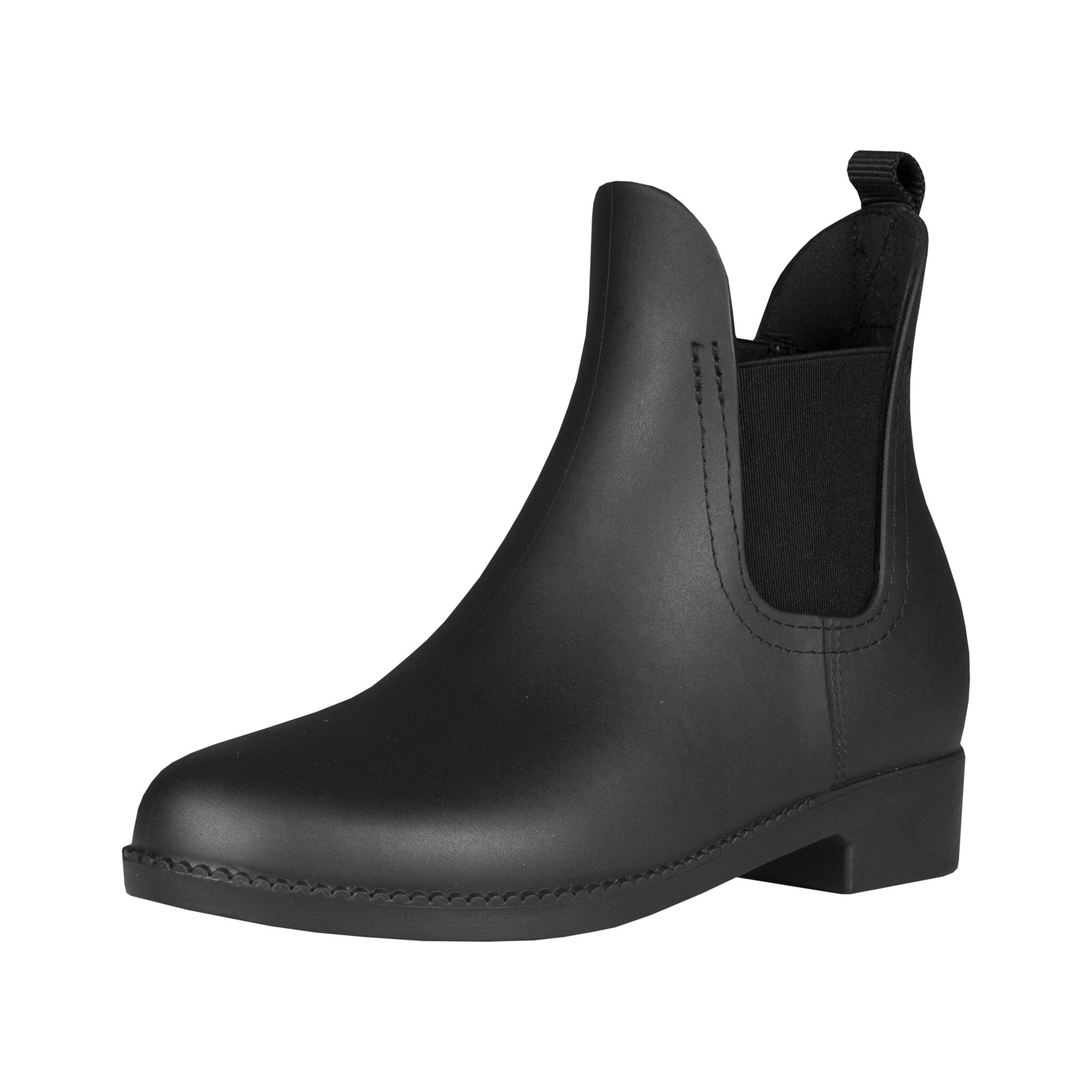 RH JODHPUR SCHOEN PVC - Afbeelding 5