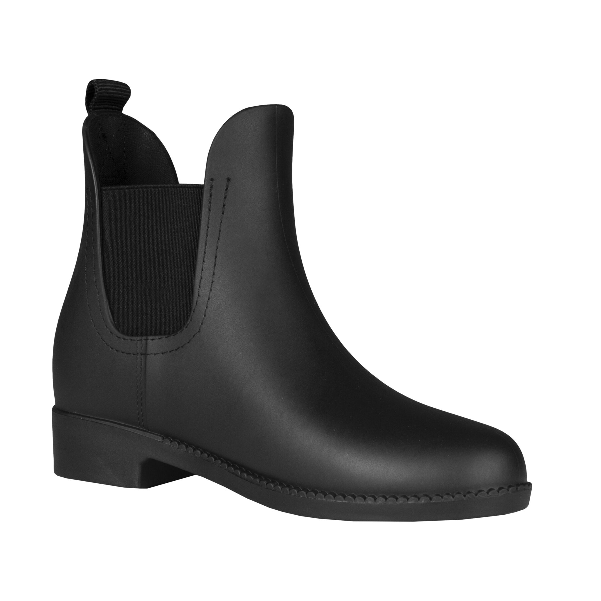 RH JODHPUR SCHOEN PVC - Afbeelding 3