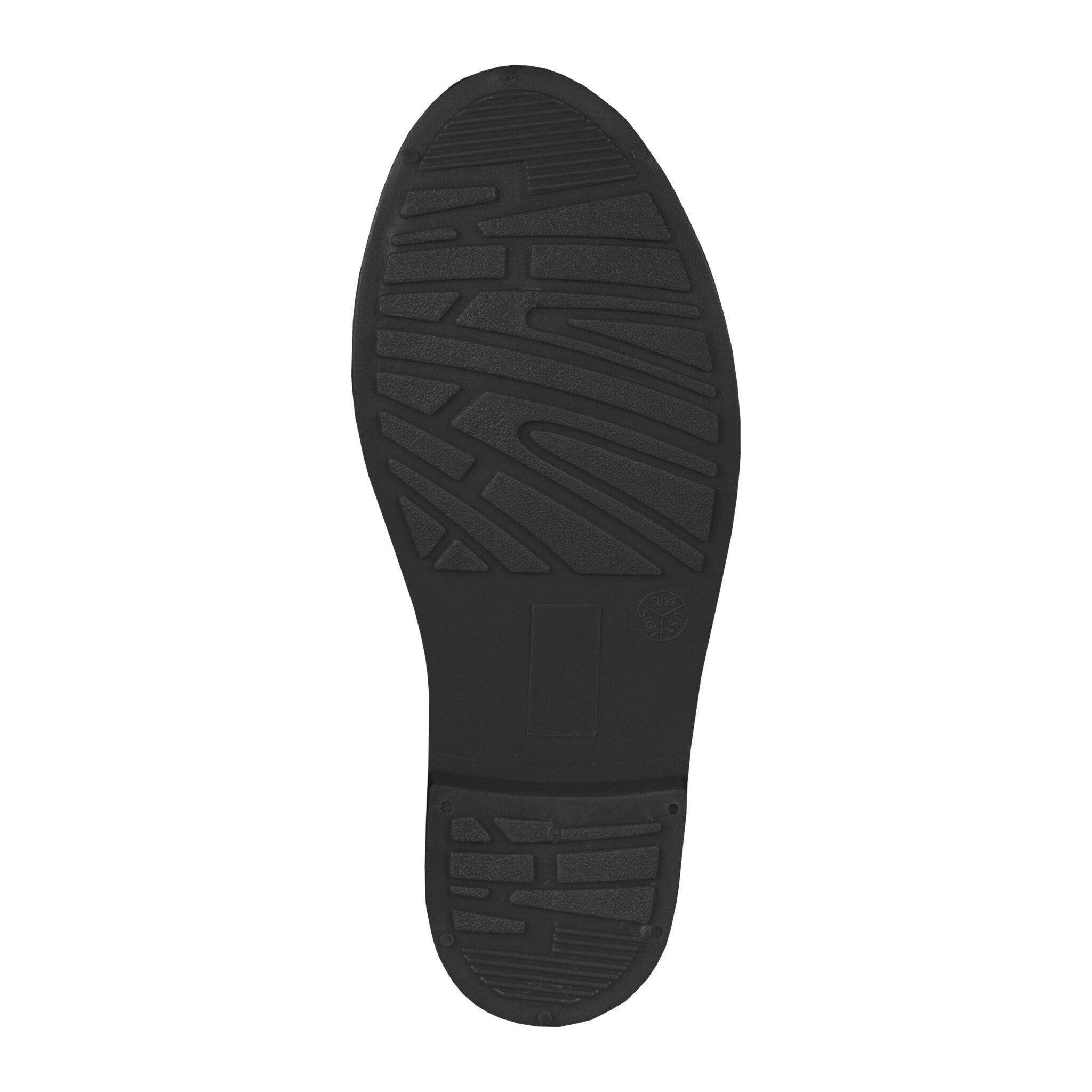 RH JODHPUR SCHOEN PVC - Afbeelding 4