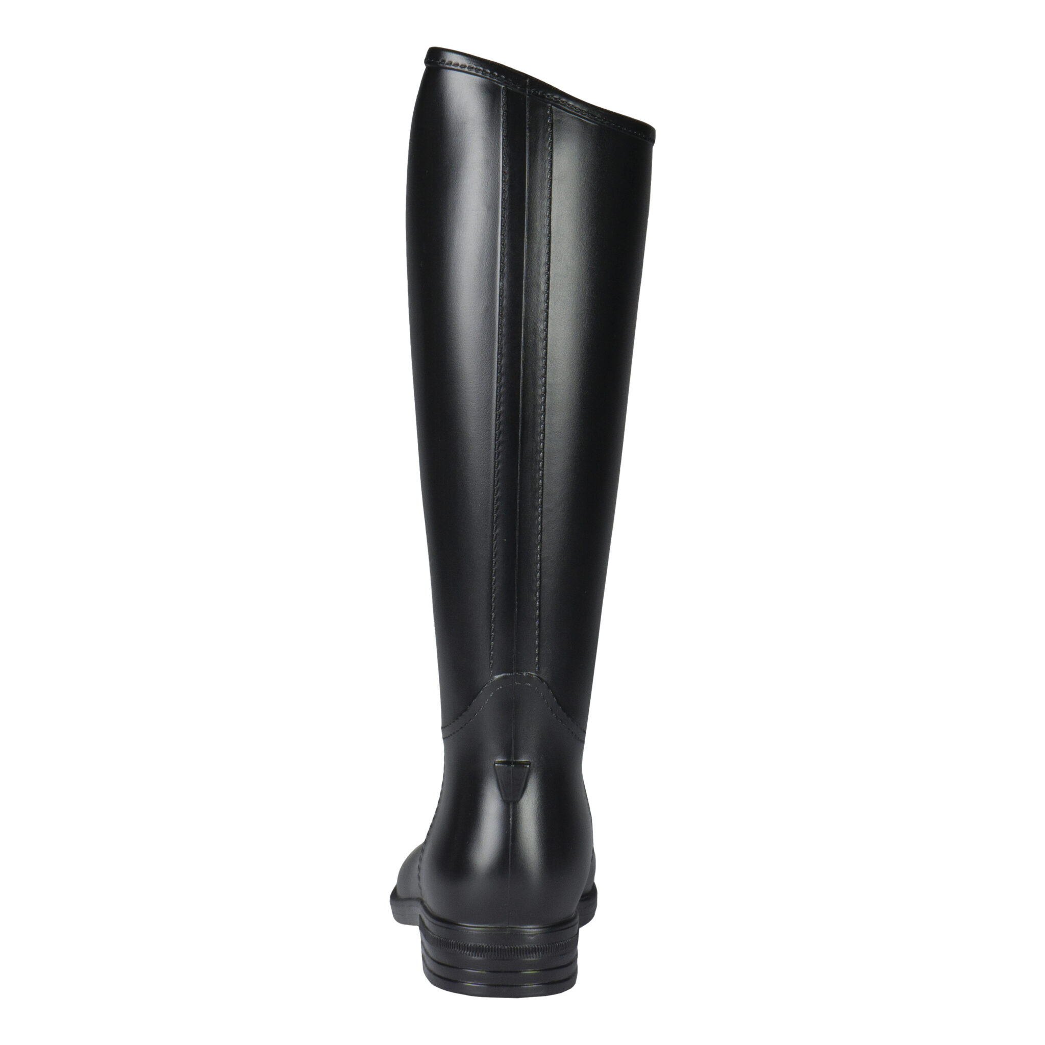 RH RIJLAARS PVC - Afbeelding 2