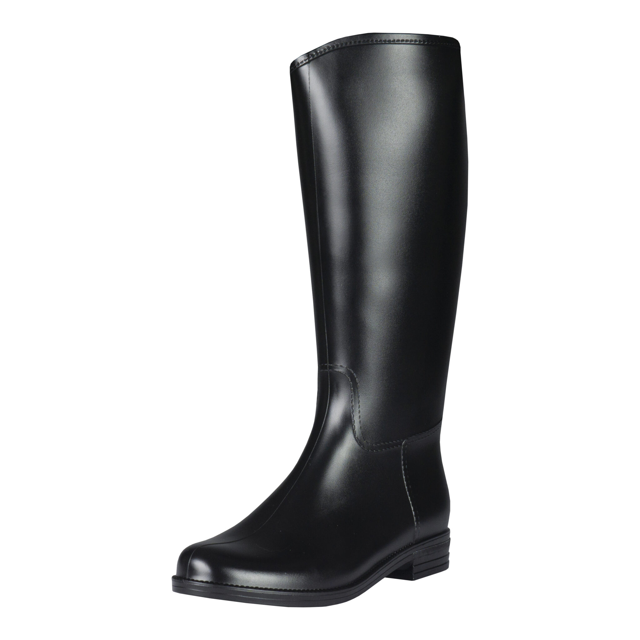 RH RIJLAARS PVC - Afbeelding 5
