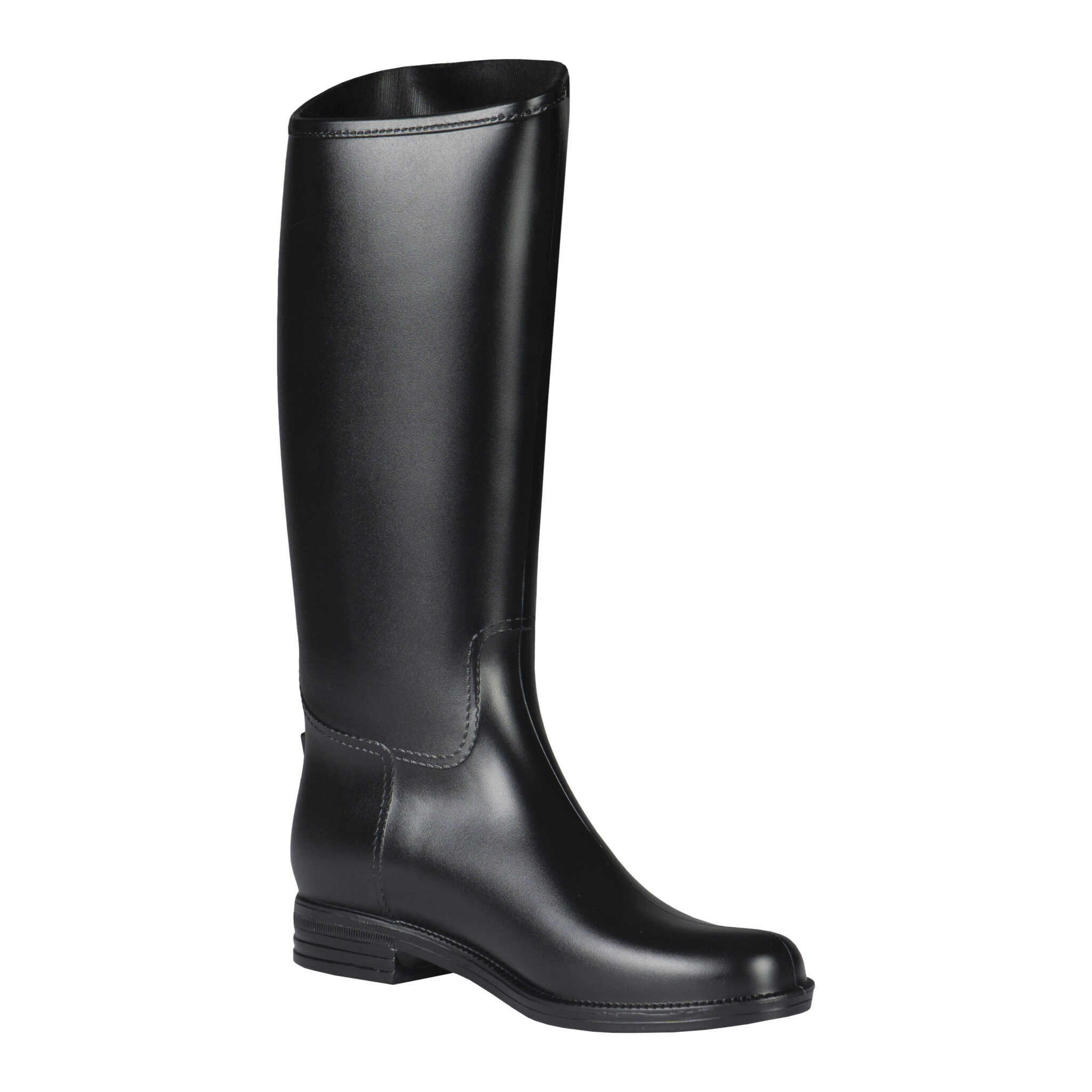 RH RIJLAARS PVC - Afbeelding 3