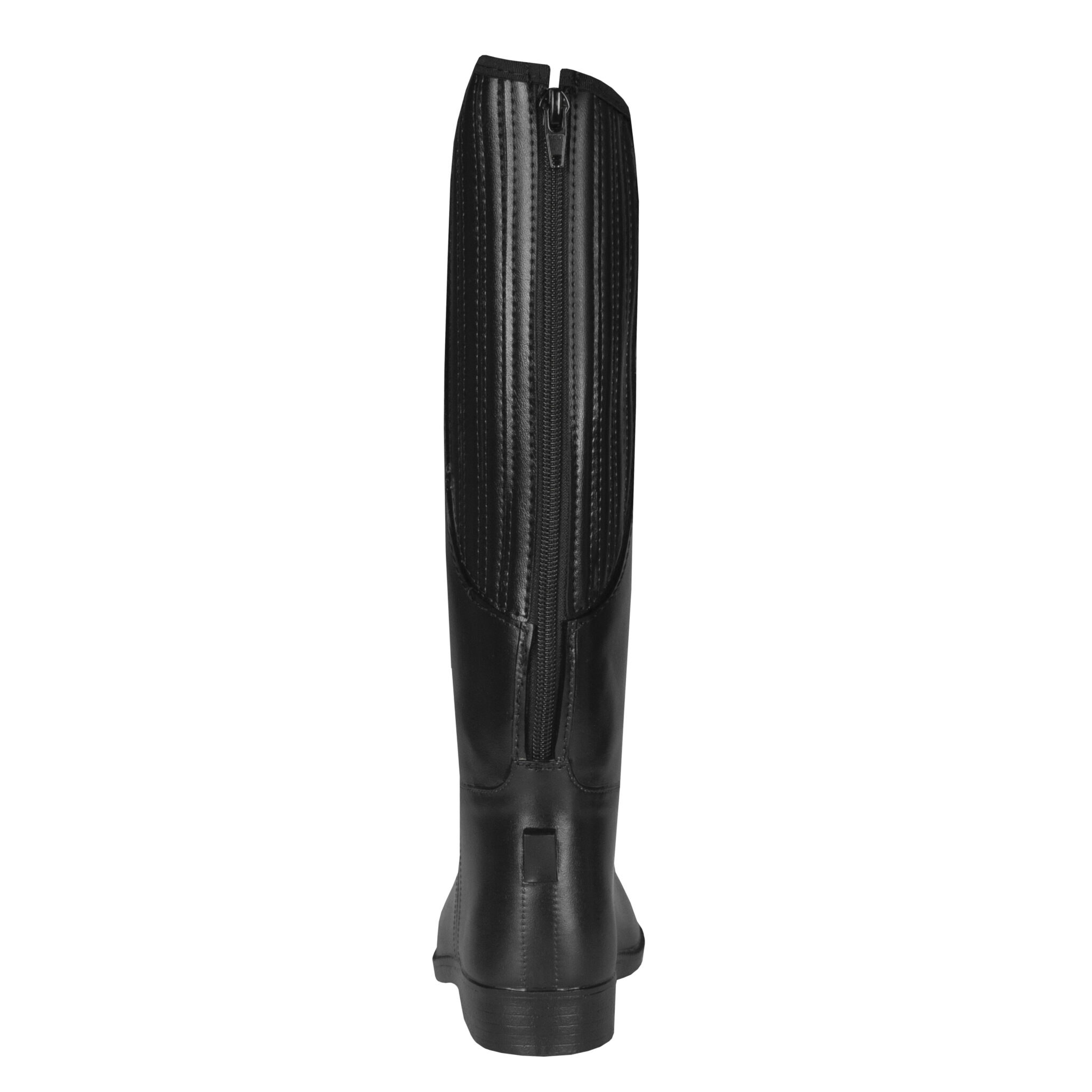 RH RIJLAARS PVC STRETCH - Afbeelding 2
